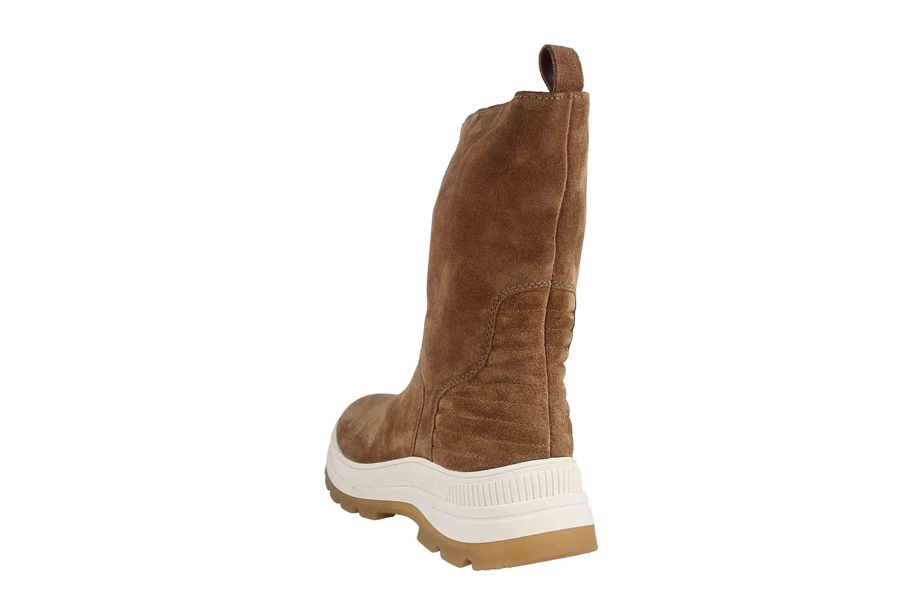 Gabor 76.572.35 Stiefel günstig online kaufen