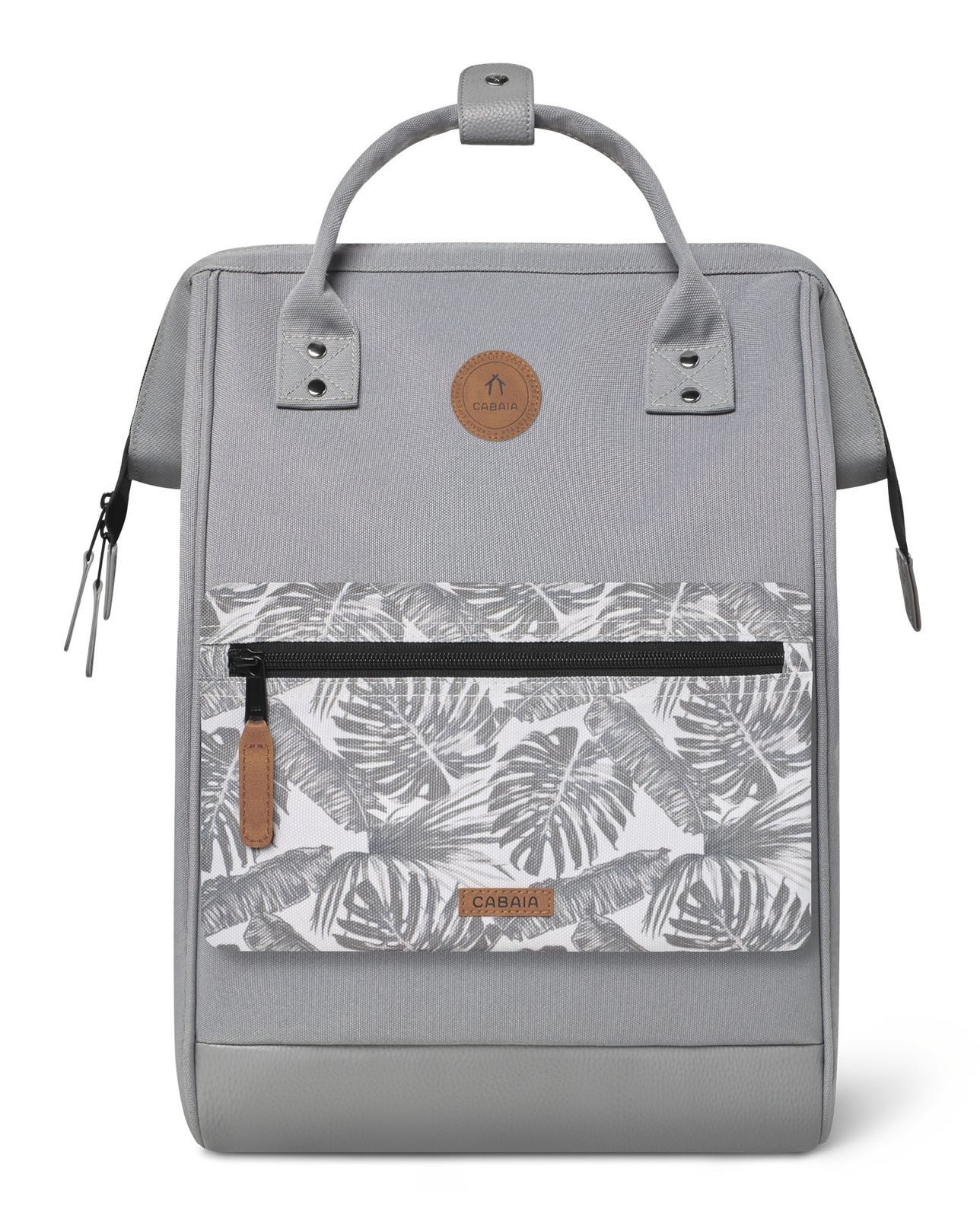 CABAIA Rucksack Essentials Backpack (Set, 3-tlg) günstig online kaufen