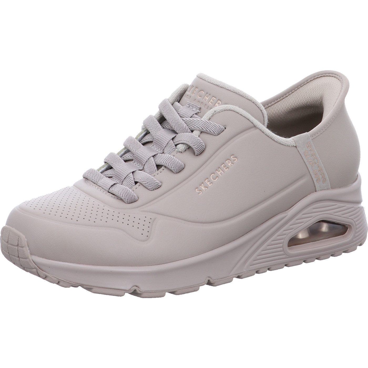 Skechers SI - UNO Easy Air Slipper günstig online kaufen