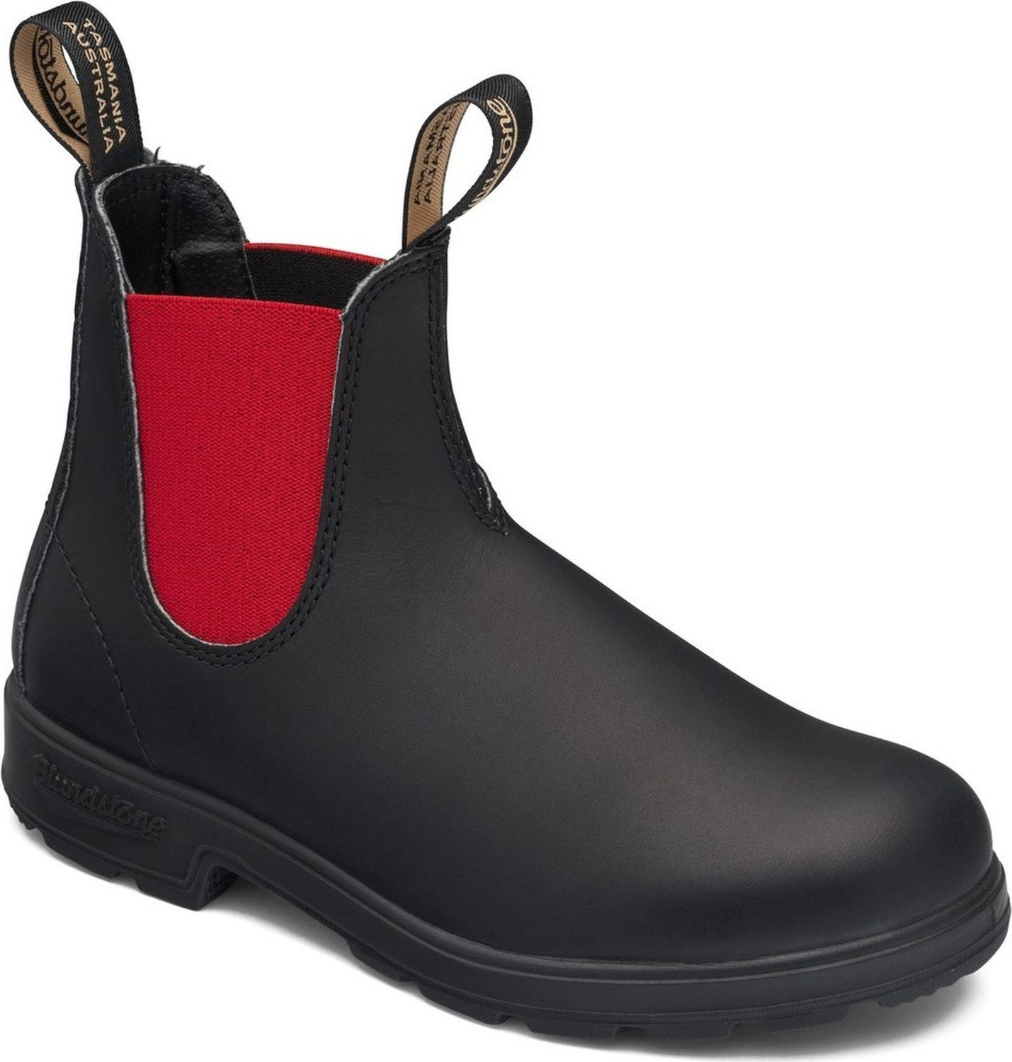 Blundstone Stiefel