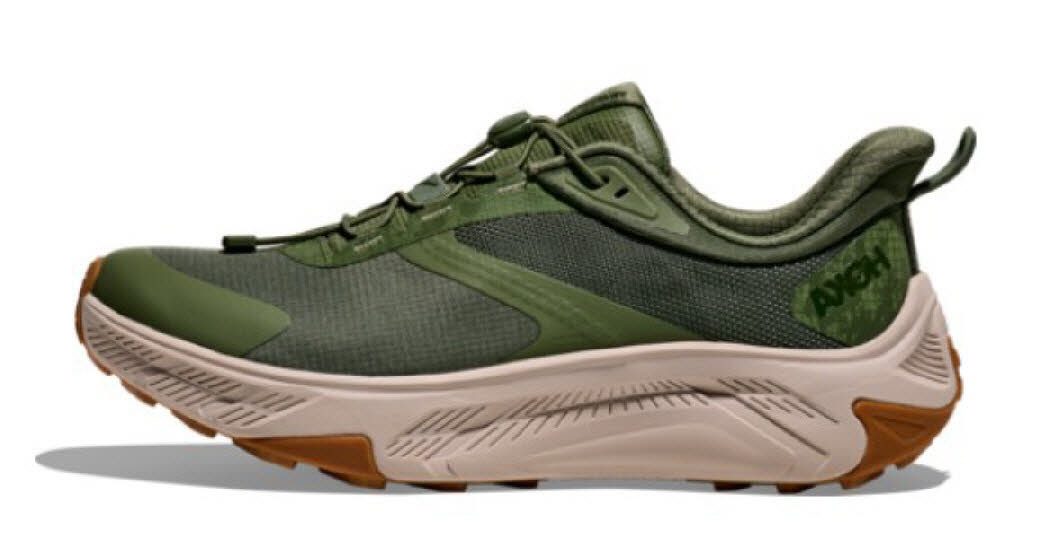 Hoka One One M Transport 2 Wintersportschuh