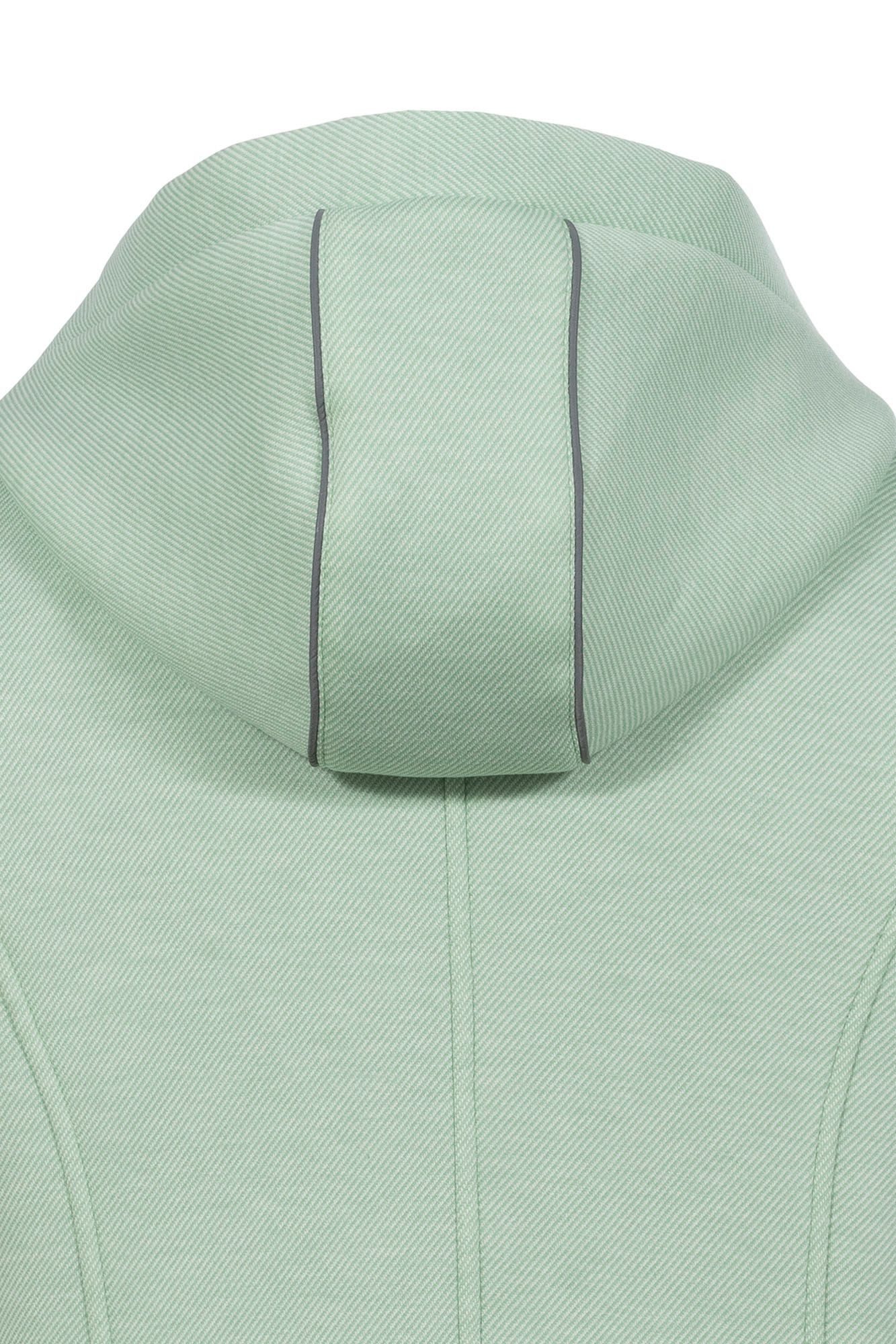 S'questo Outdoorjacke