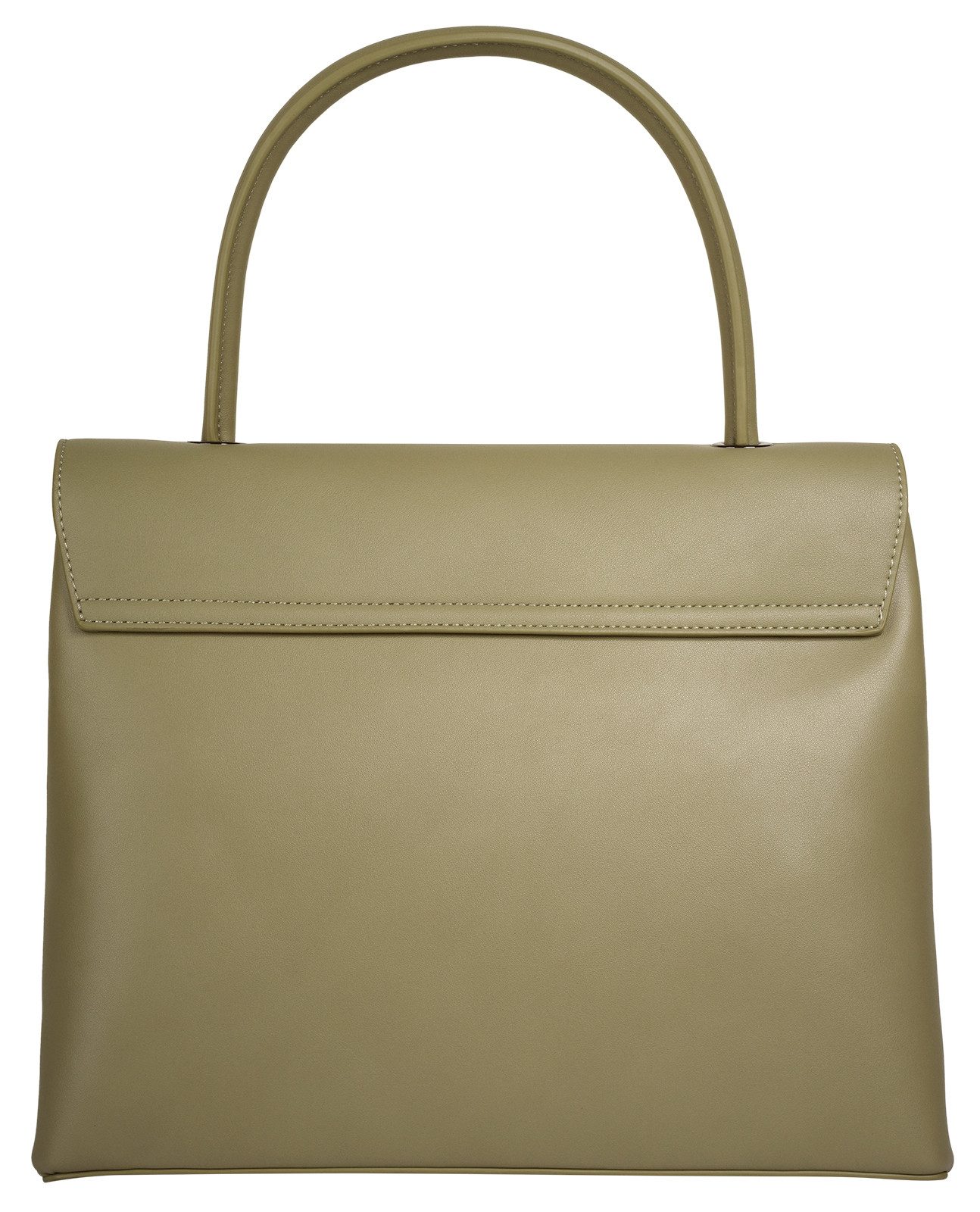 bugatti Henkeltasche ILVA
