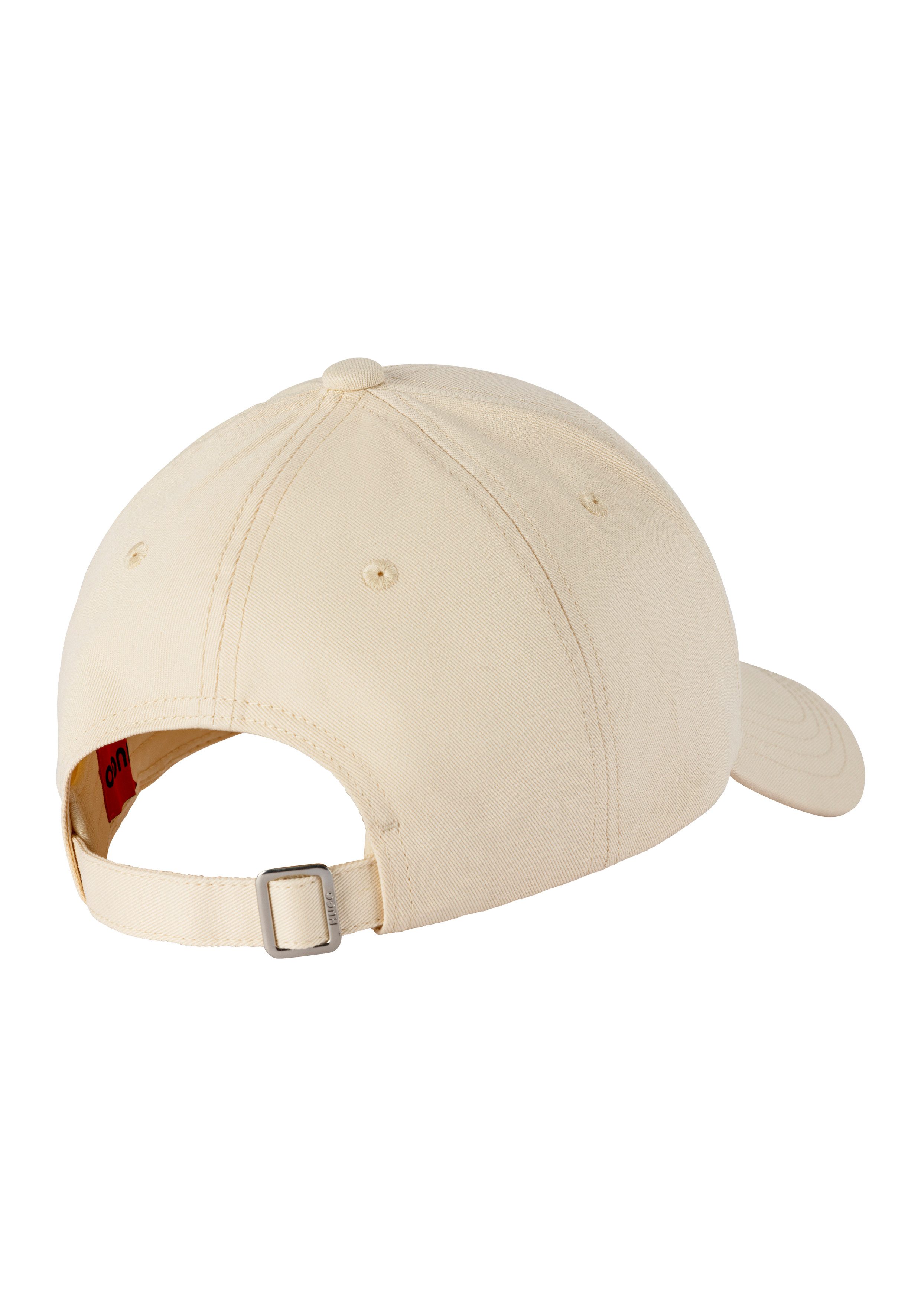 HUGO Baseball Cap Cara in der Größe verstellbar günstig online kaufen