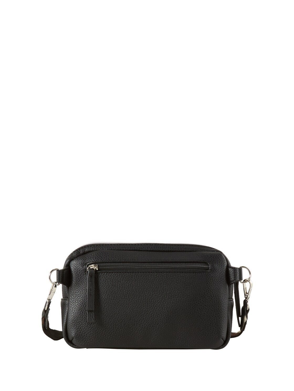 TOM TAILOR Denim Gürteltasche Bags, TTSADA Gürteltasche aus Lederimitat