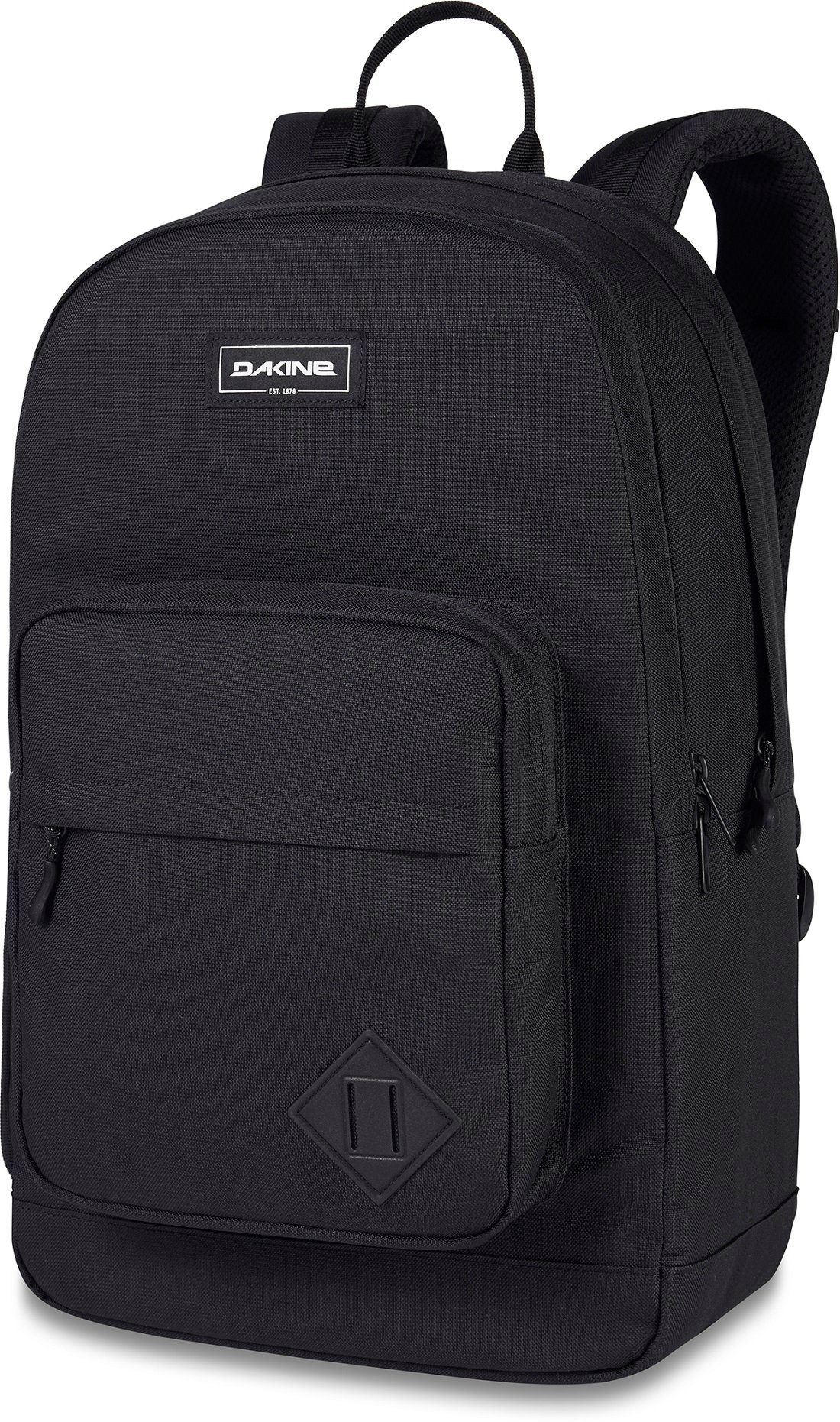 Dakine Laptoprucksack 365 Pack DLX 27 L (1-tlg), Laptopfach