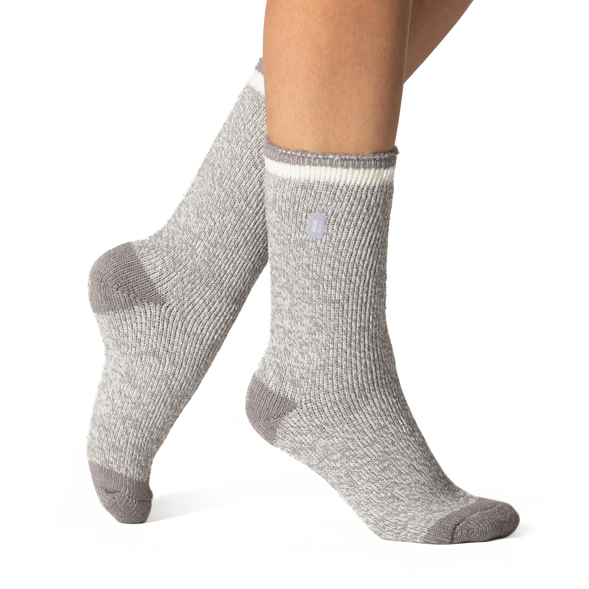 Thermosocken