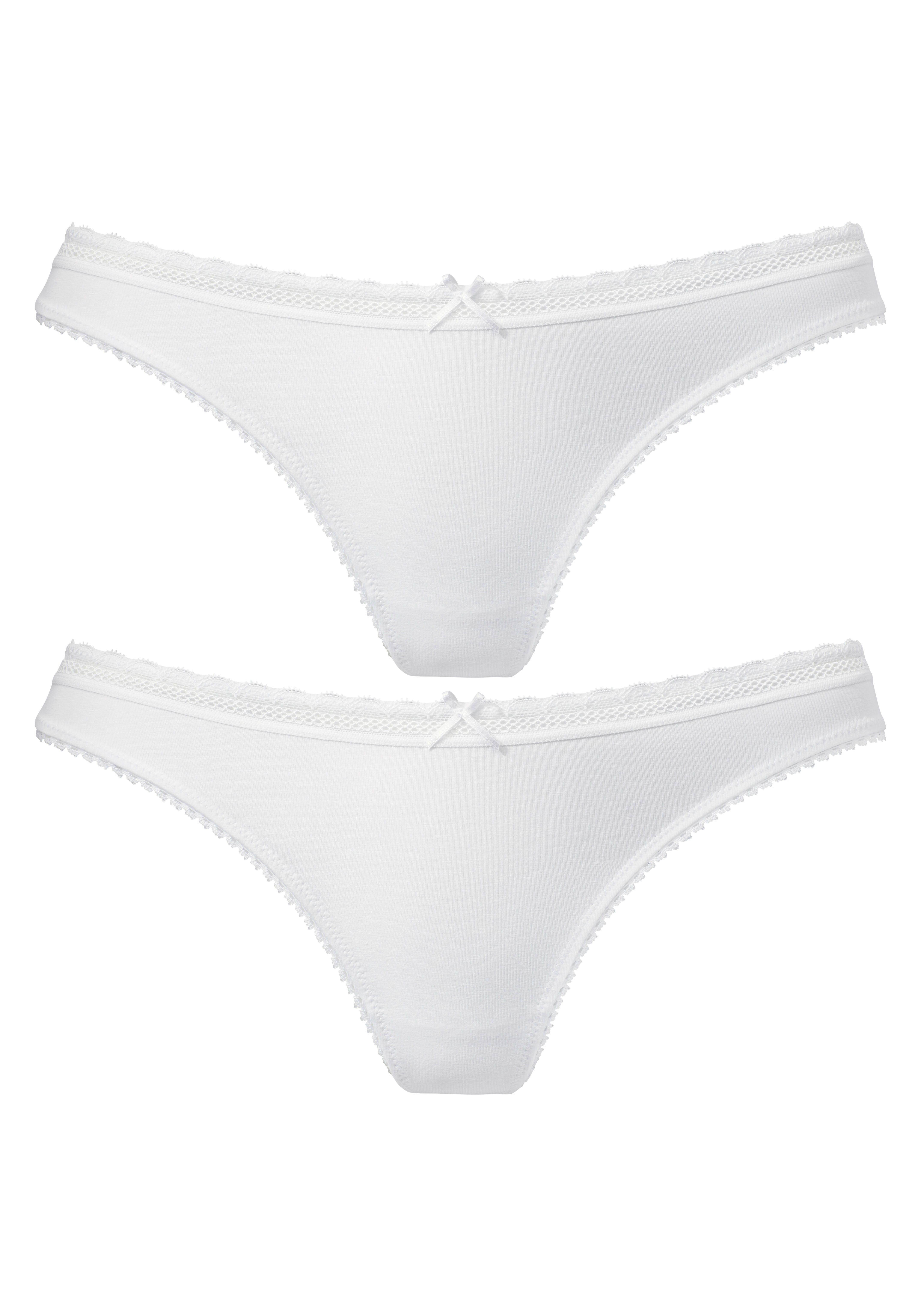 Vivance String (Packung, 2-St)