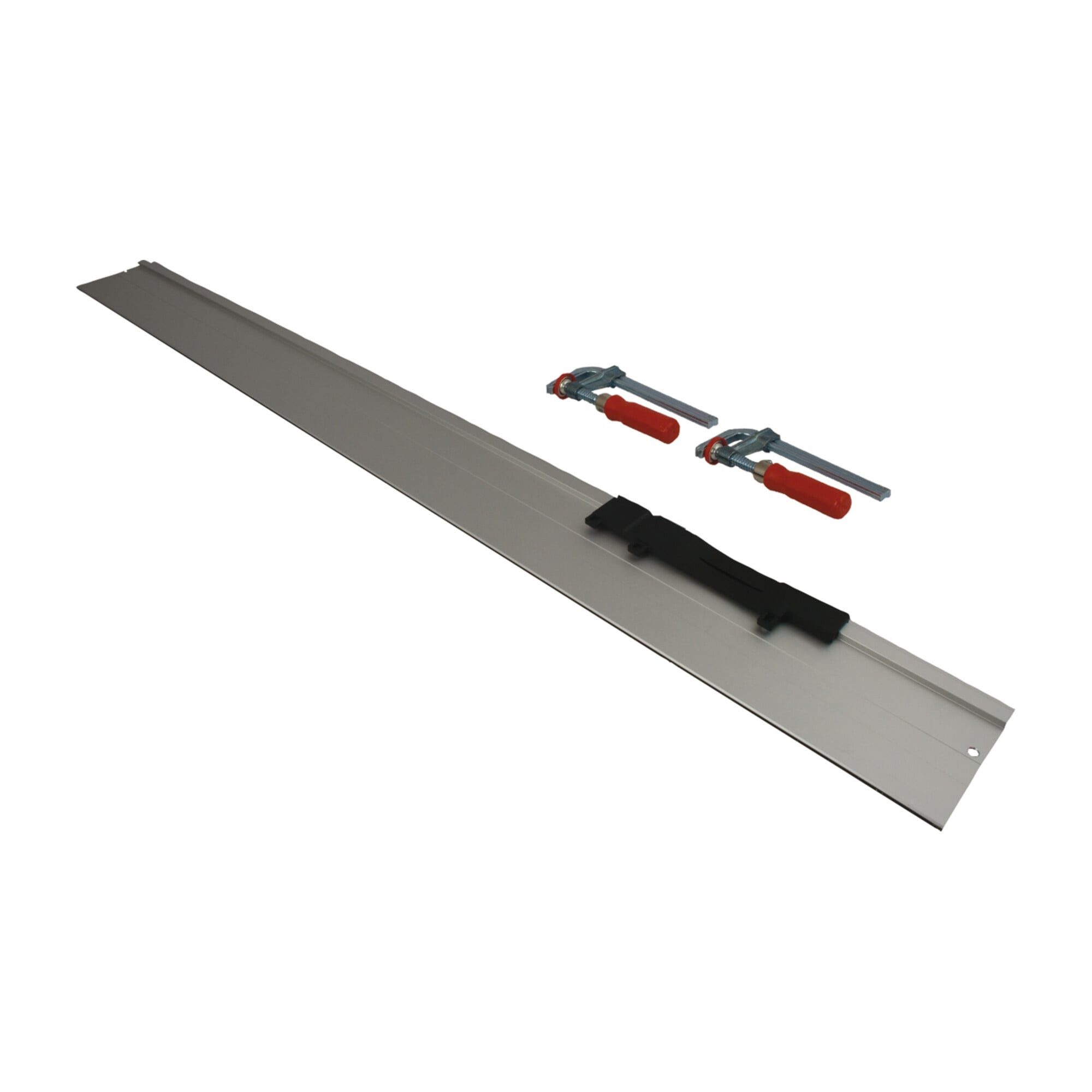 Eibenstock Führungsschiene Eibenstock Führungsschiene 750 mm