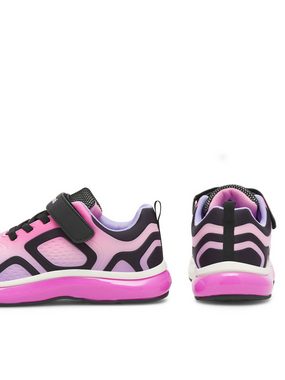 sprandi Sneakers CP76-22127(IV)DZ Rosa Sneaker
