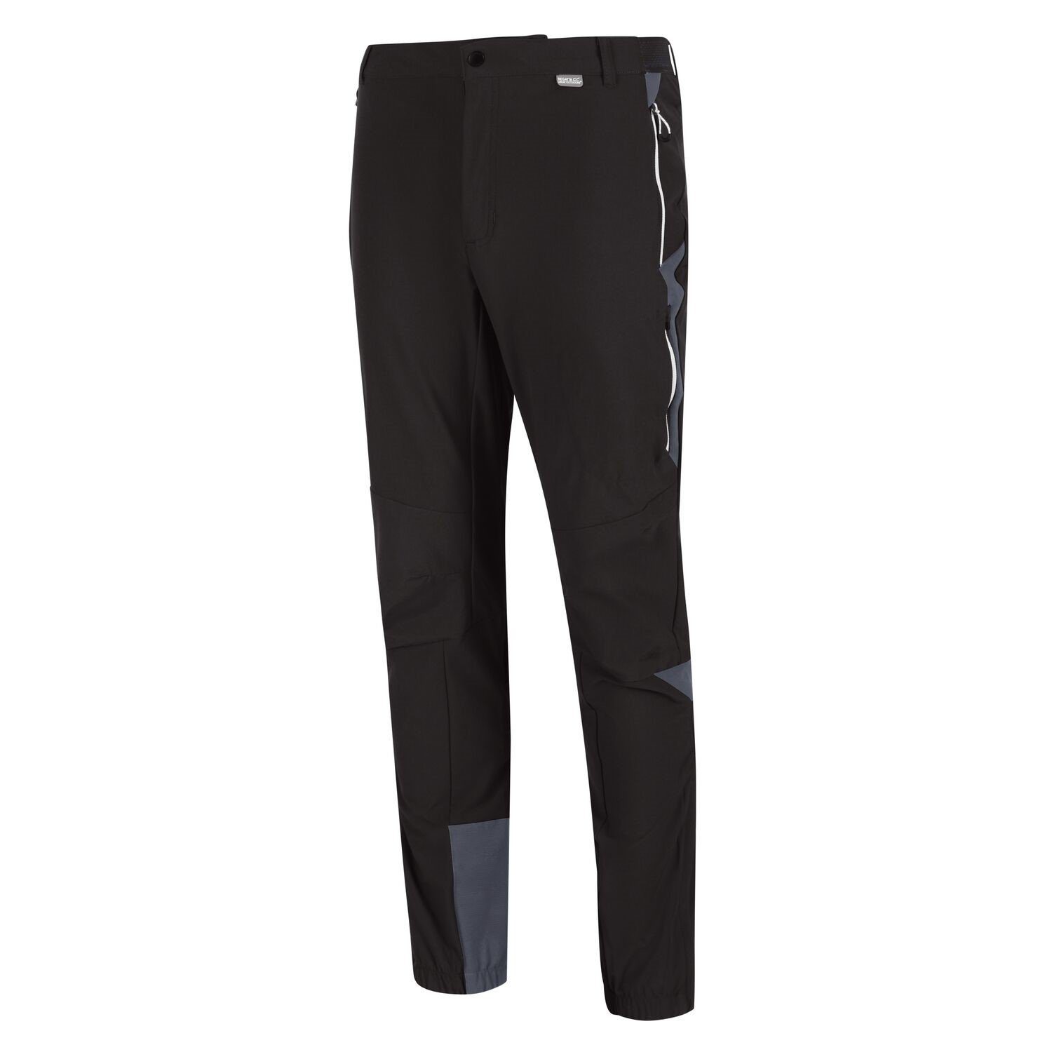 Regatta Outdoorhose (0-tlg)