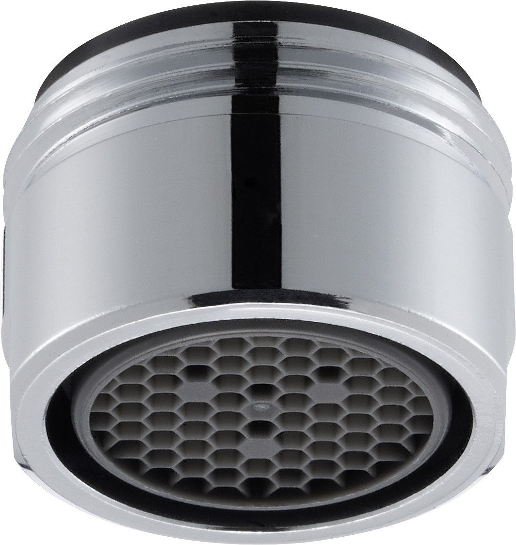 Strahlregler Neoperl HONEYCOMB Strahlregler