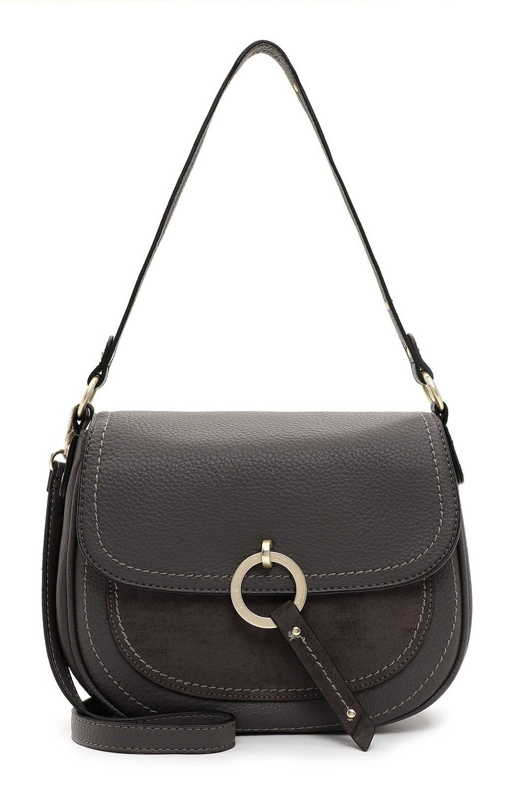 Tamaris Umhängetasche Crossbody Bag