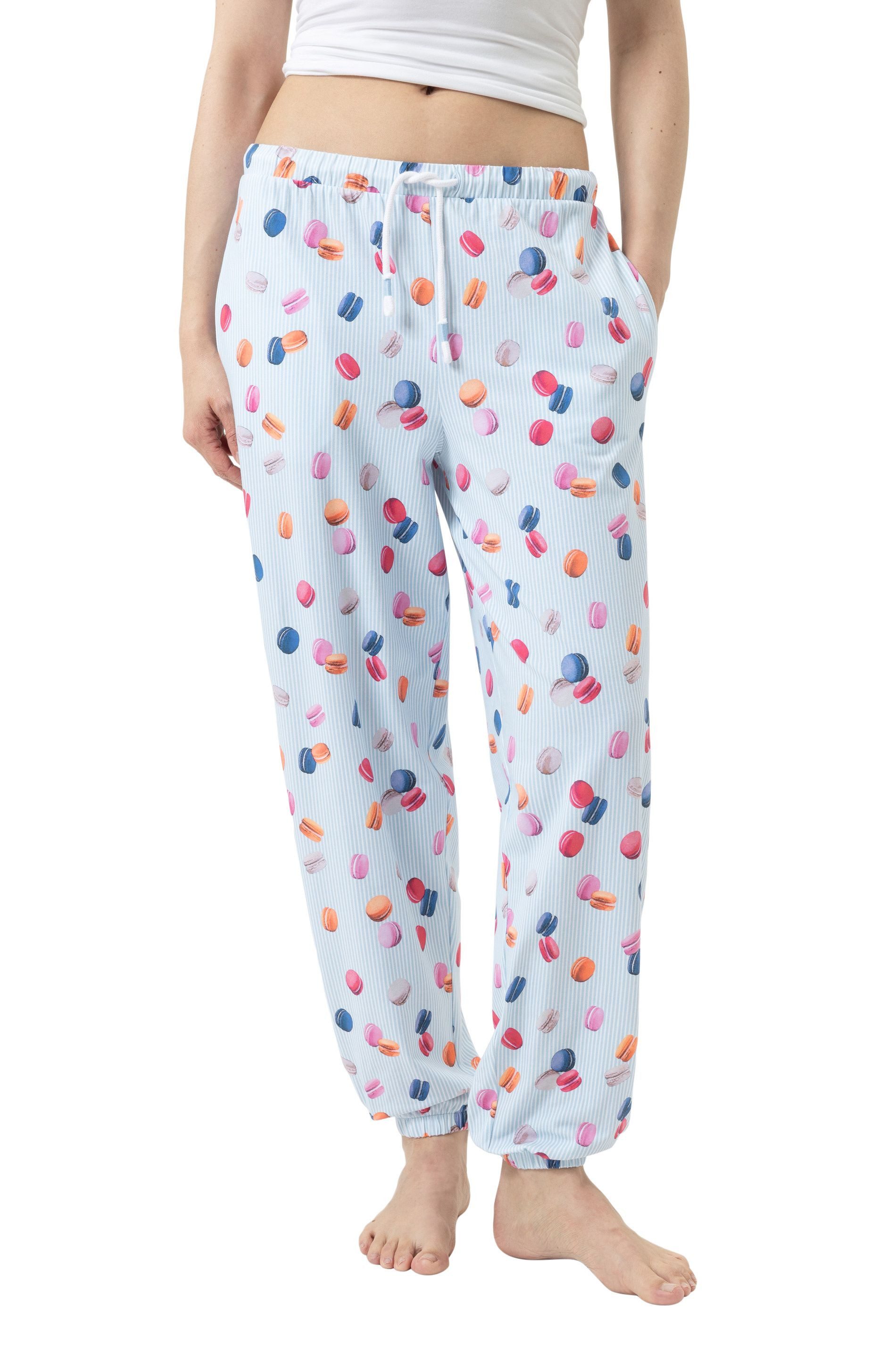 Mey Loungehose