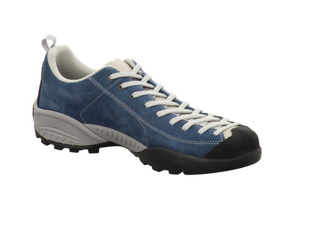 Scarpa ocean Outdoorschuh