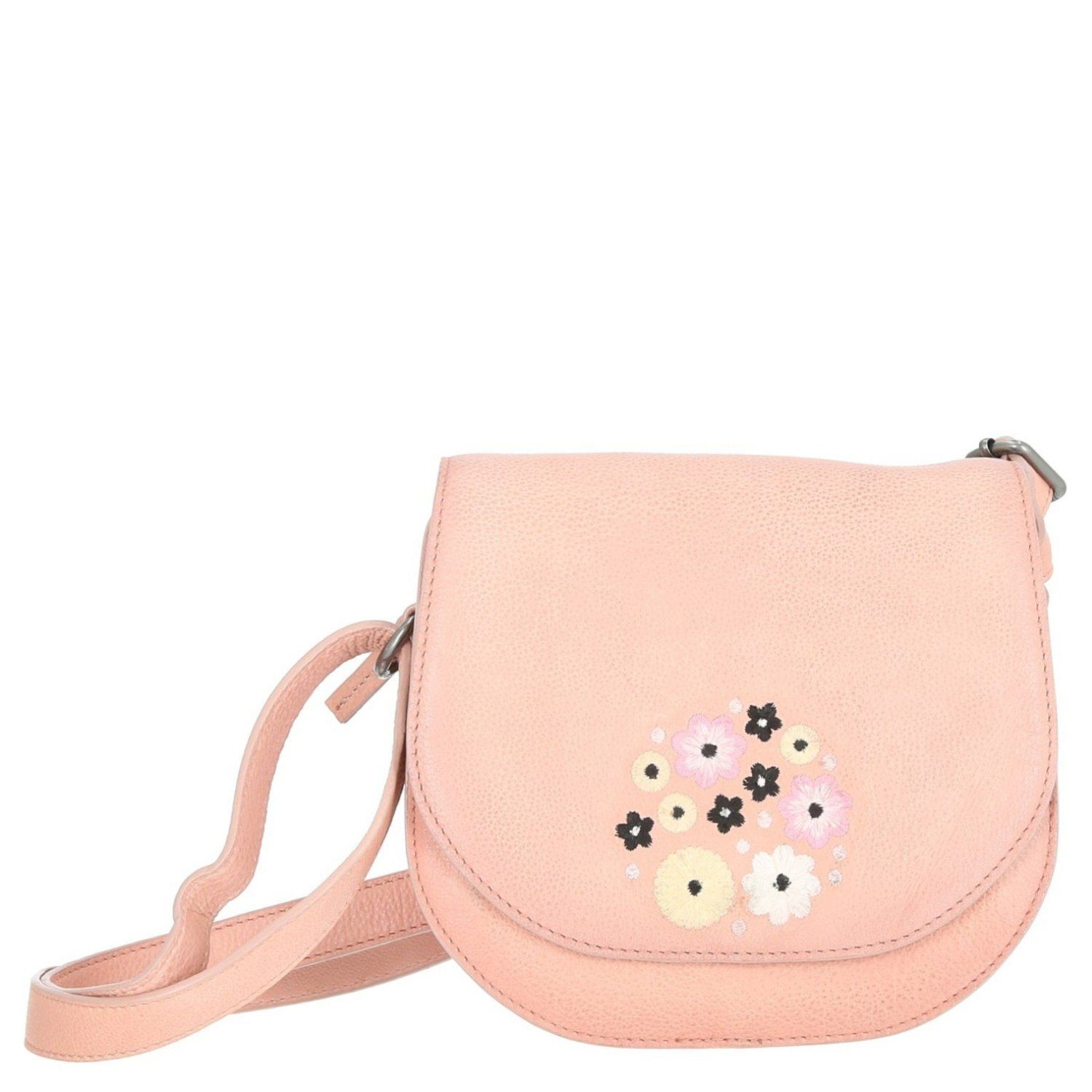 FREDsBRUDER Handtasche »FREDsBRUDER Daisy Handtasche 20 cm« (1-tlg) online  kaufen | OTTO
