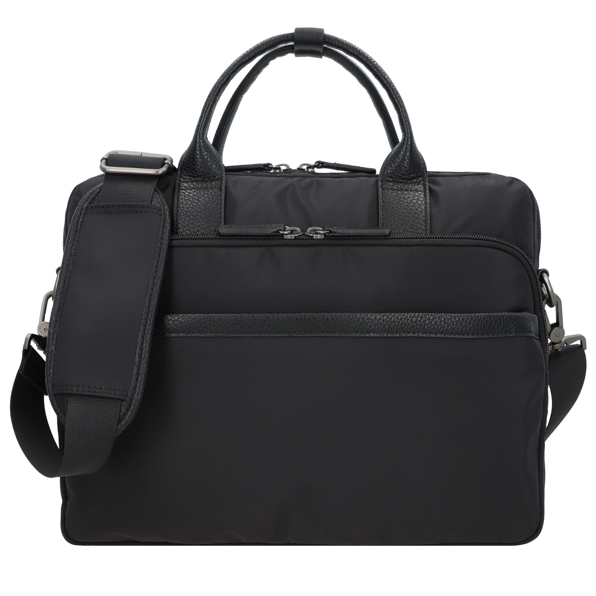 Picard Aktentasche S'Pore, Nylon günstig online kaufen