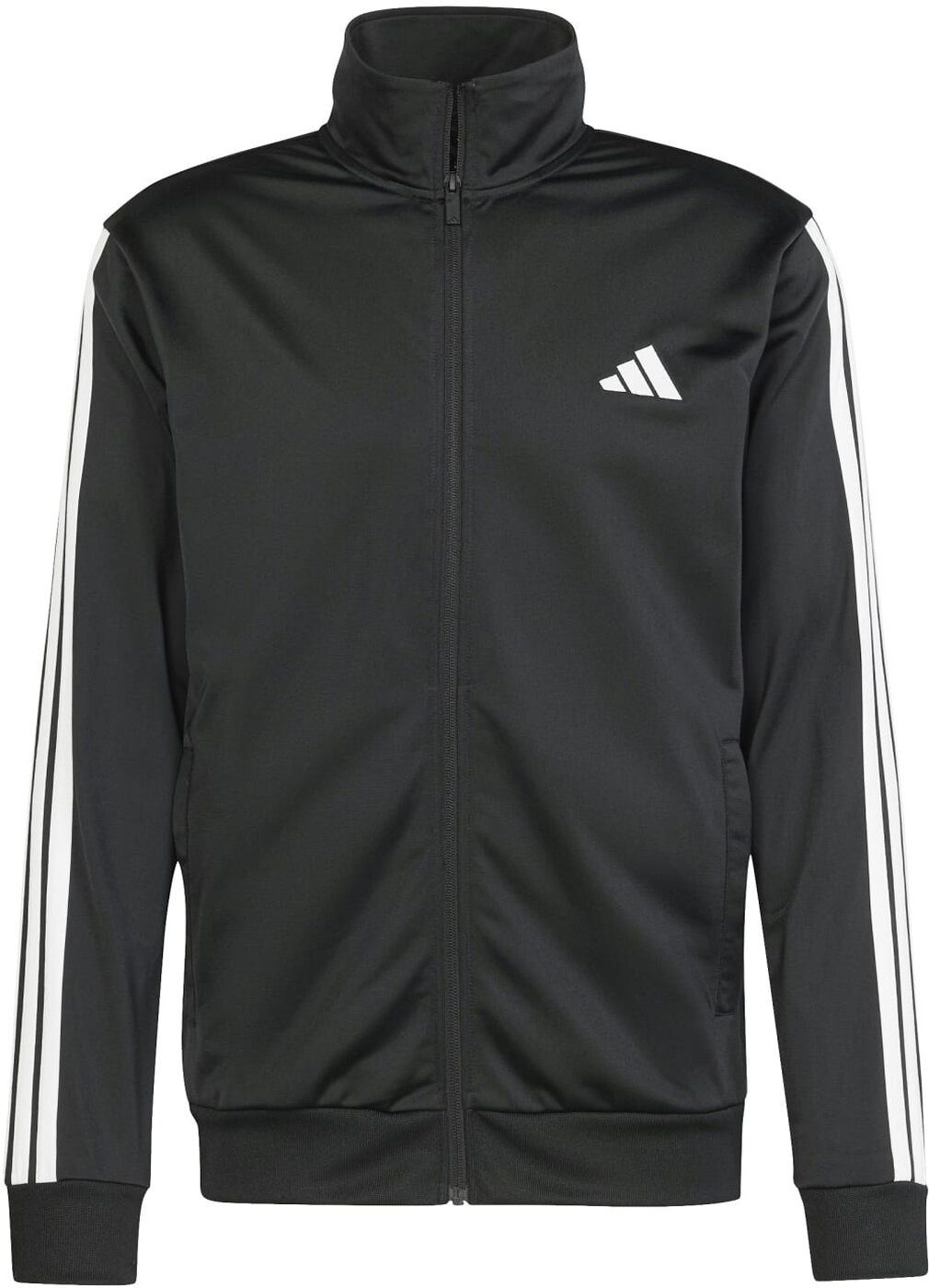 adidas Performance Anorak M 3S TR TT TS günstig online kaufen