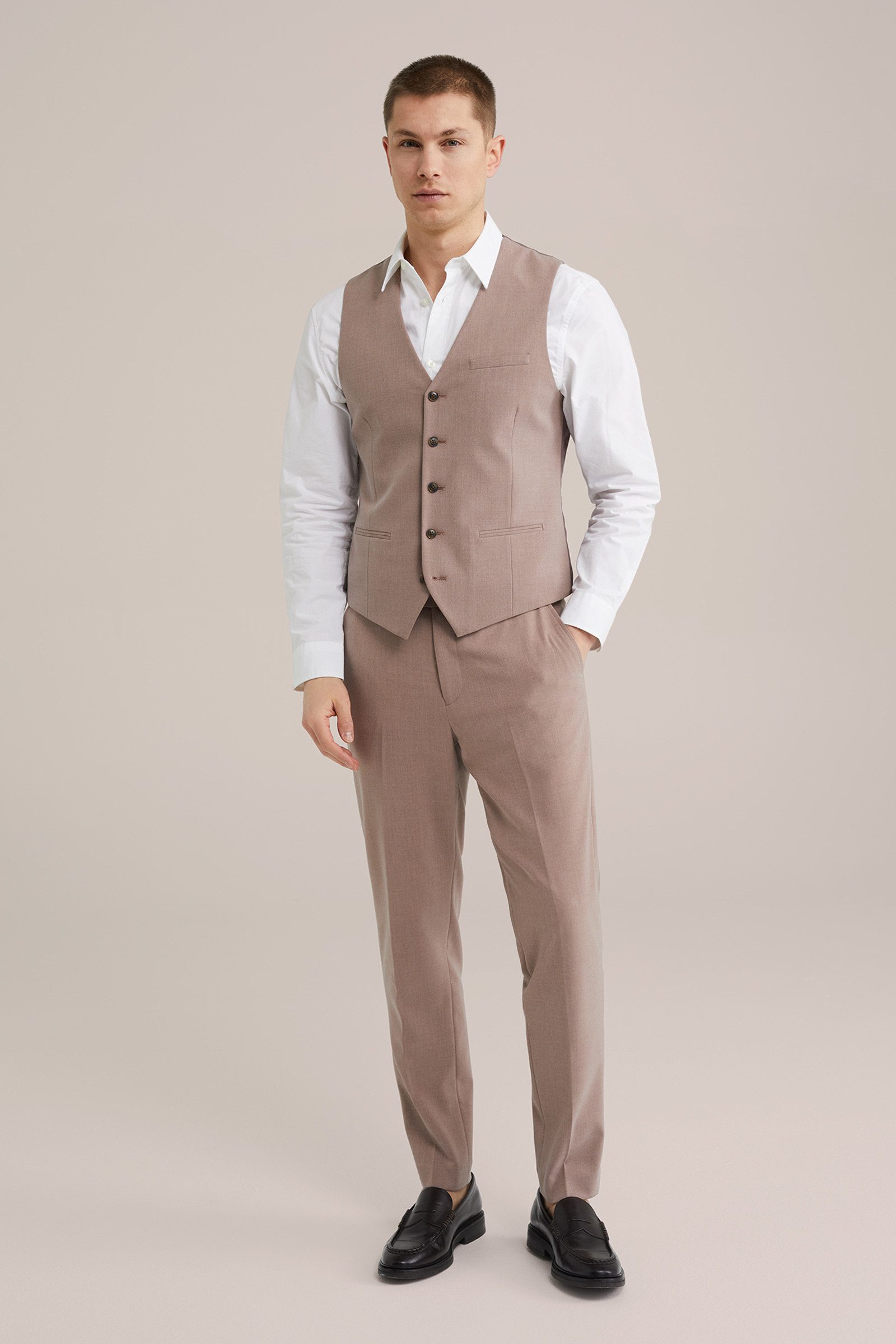 WE Fashion Jackenblazer günstig online kaufen