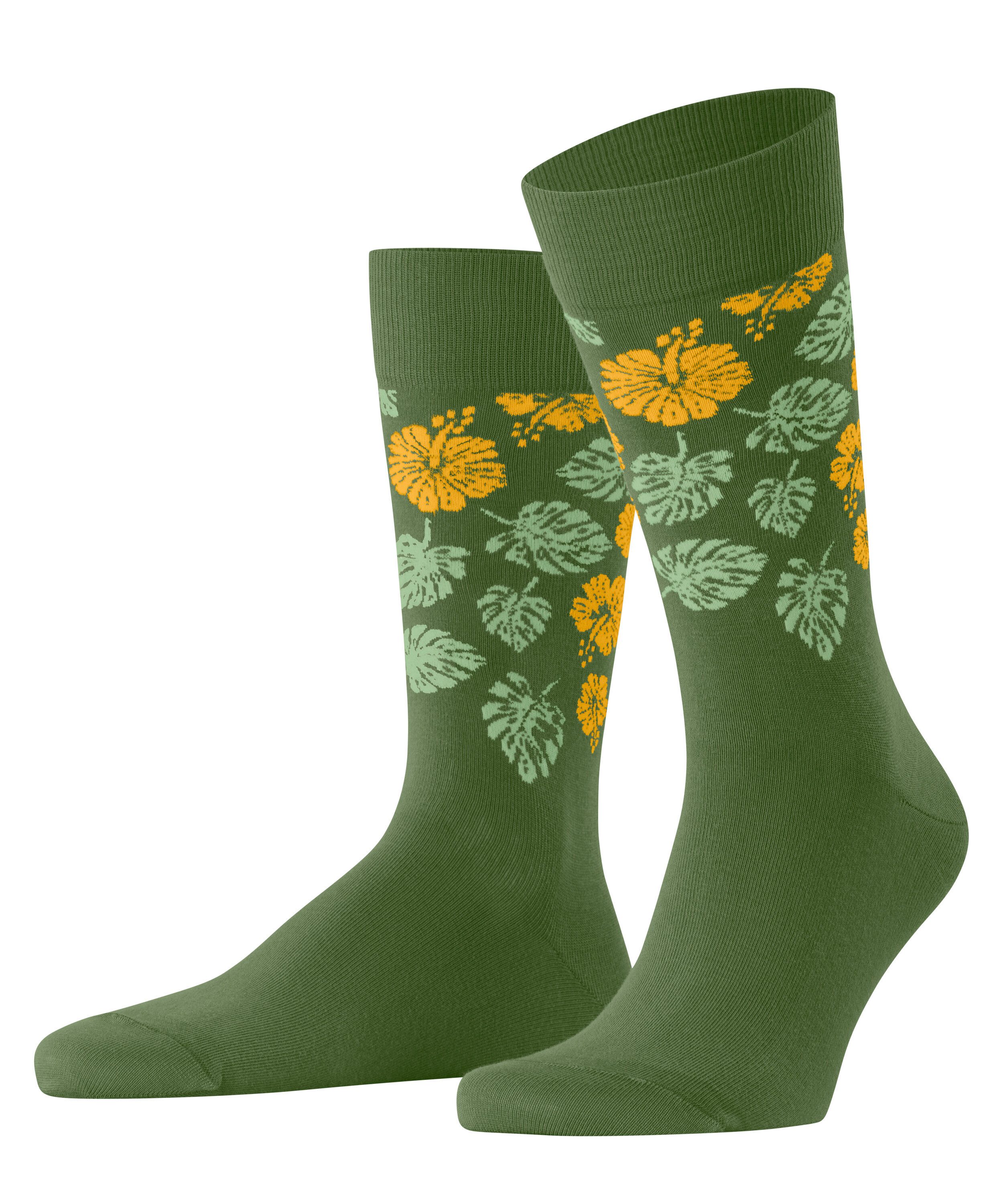 Burlington Socken Aloha Breeze (1-Paar) mit günstig online kaufen