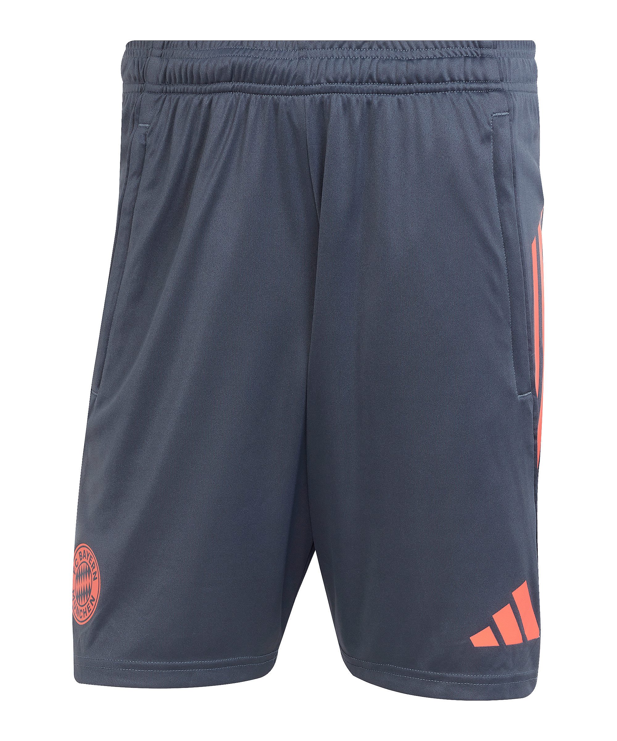 adidas Performance Sporthose adidas Performance günstig online kaufen