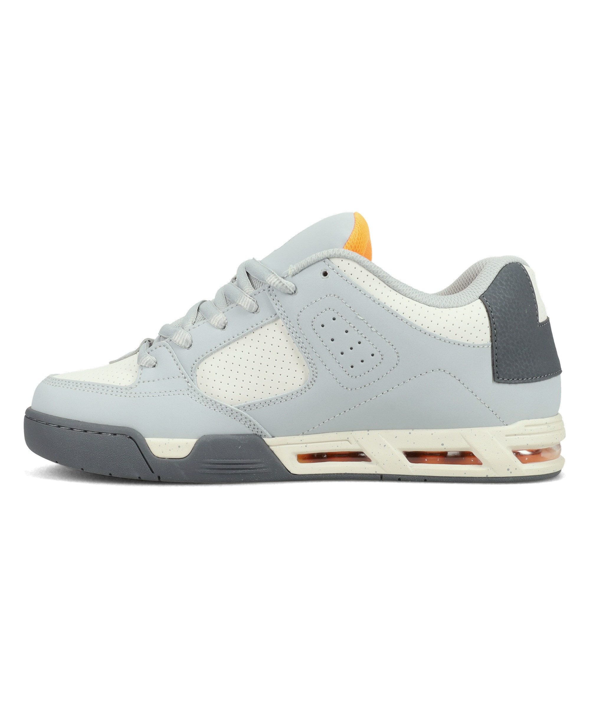 DC Shoes DC COMMAND Sneaker günstig online kaufen