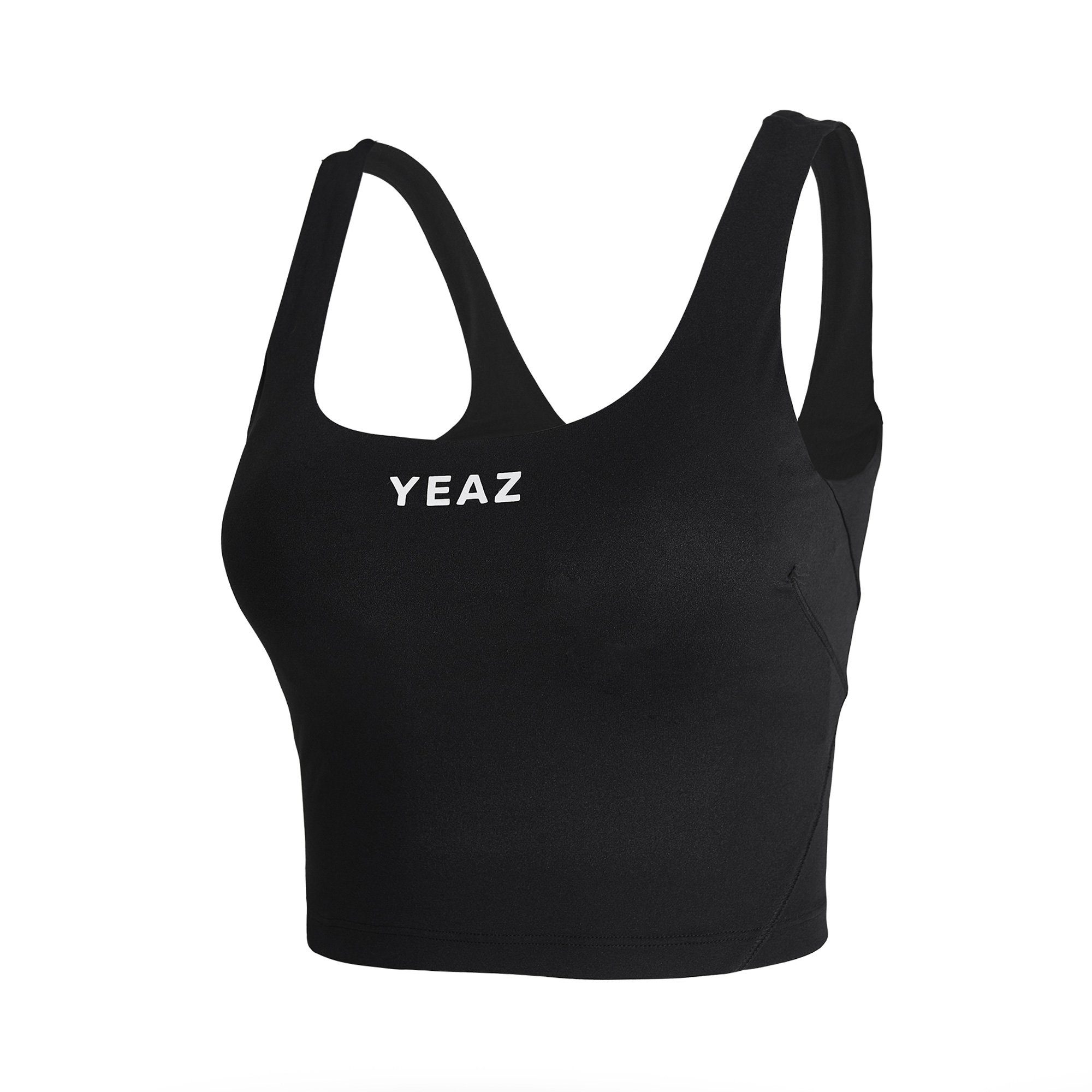 Yogatop TODAY Top
