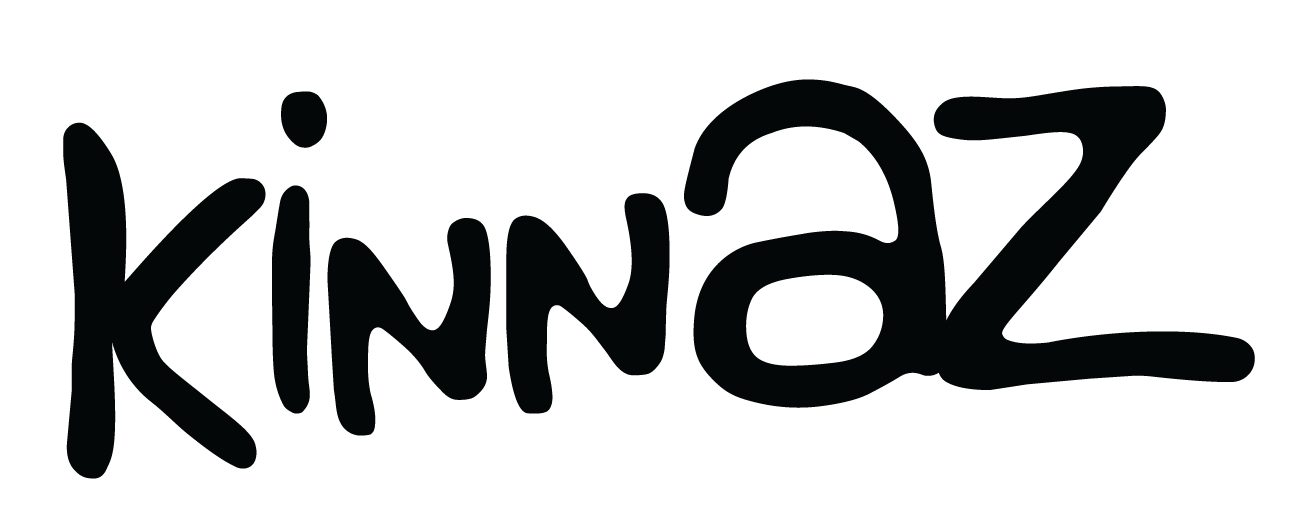 KINNAZ