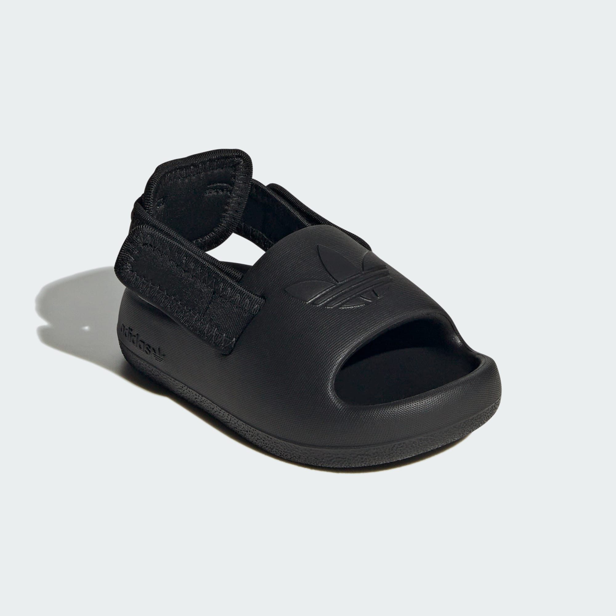 adidas Originals ADIFOM ADILETTE KIDS Sandale (1-tlg)