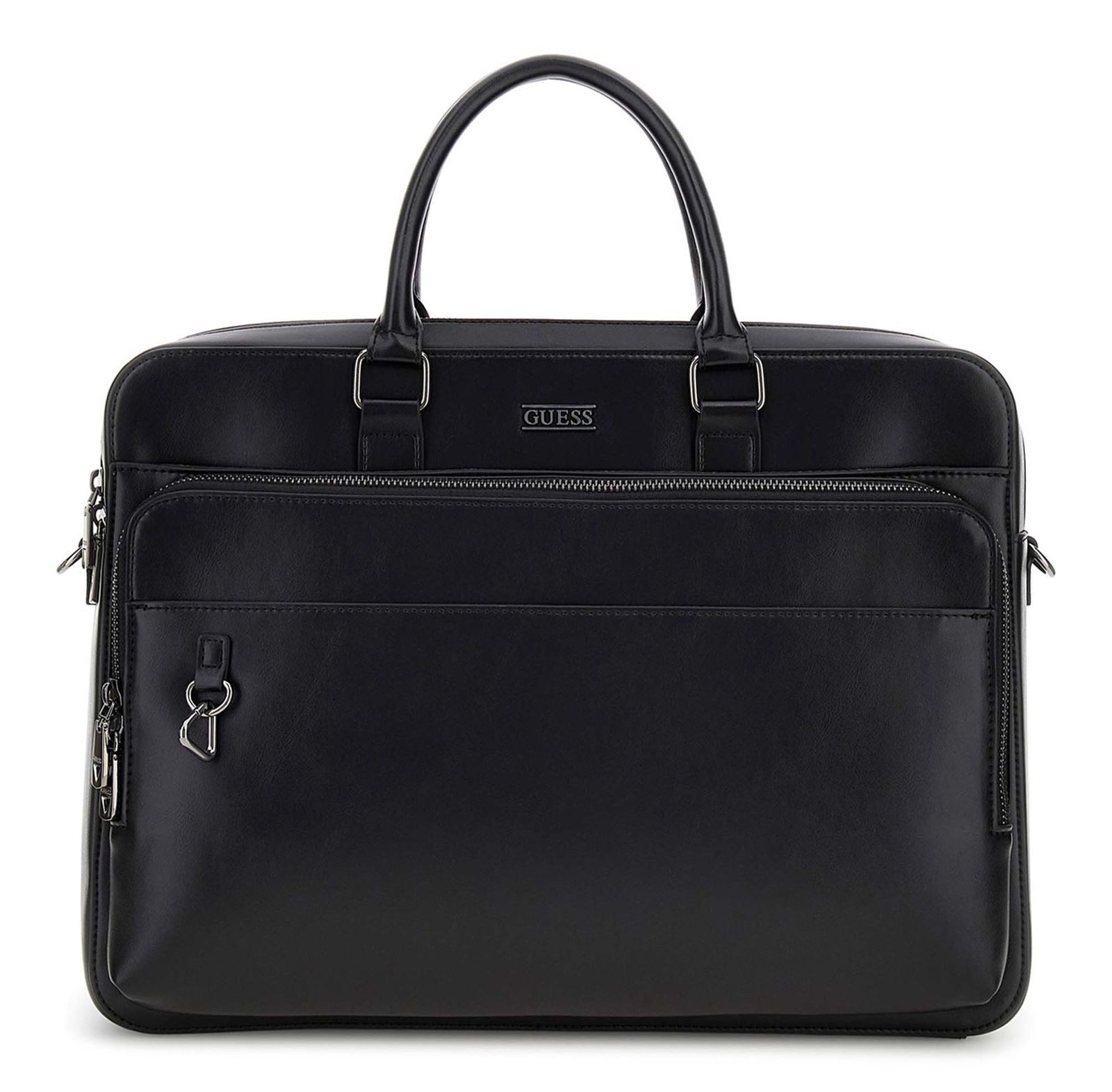 Guess Businesstasche Laptop Bag günstig online kaufen