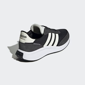 adidas Sportswear RUN 70S Sneaker