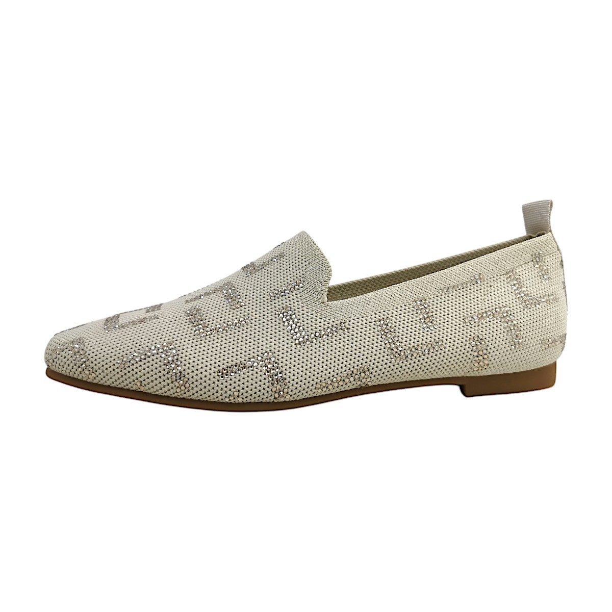 La Strada Slipper Slipper günstig online kaufen