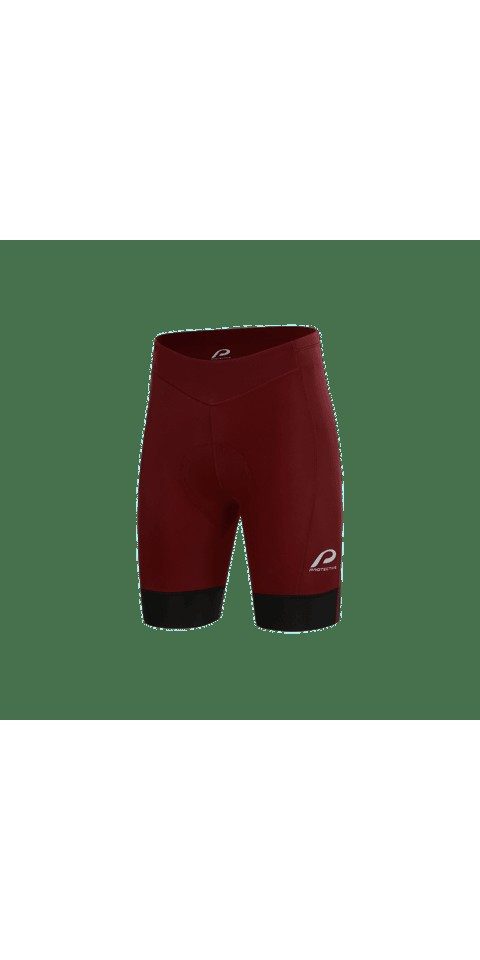Protective Radhose Radhose Damen P-Icon W