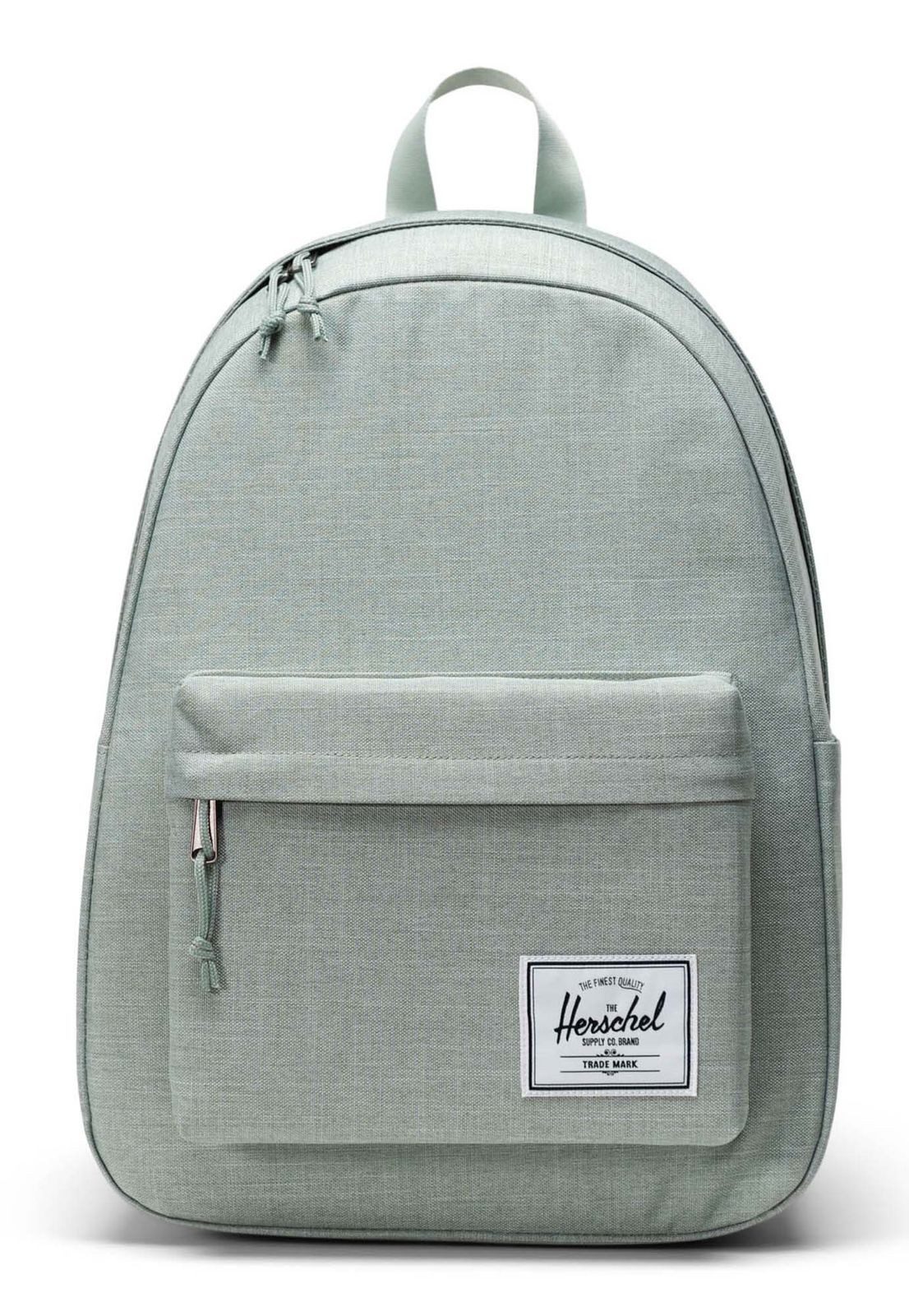 Herschel Rucksack Backpack 26 L