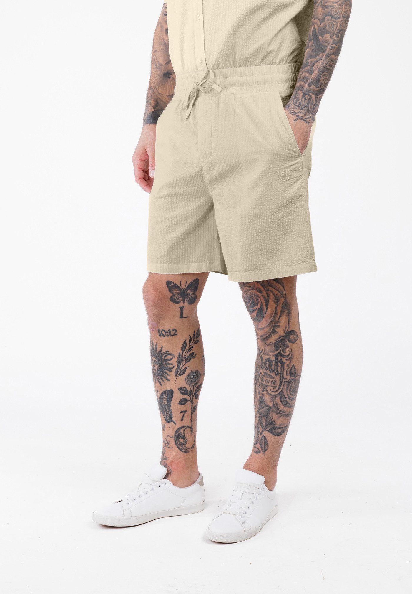 Shorts MPA KLBREEZE shorts