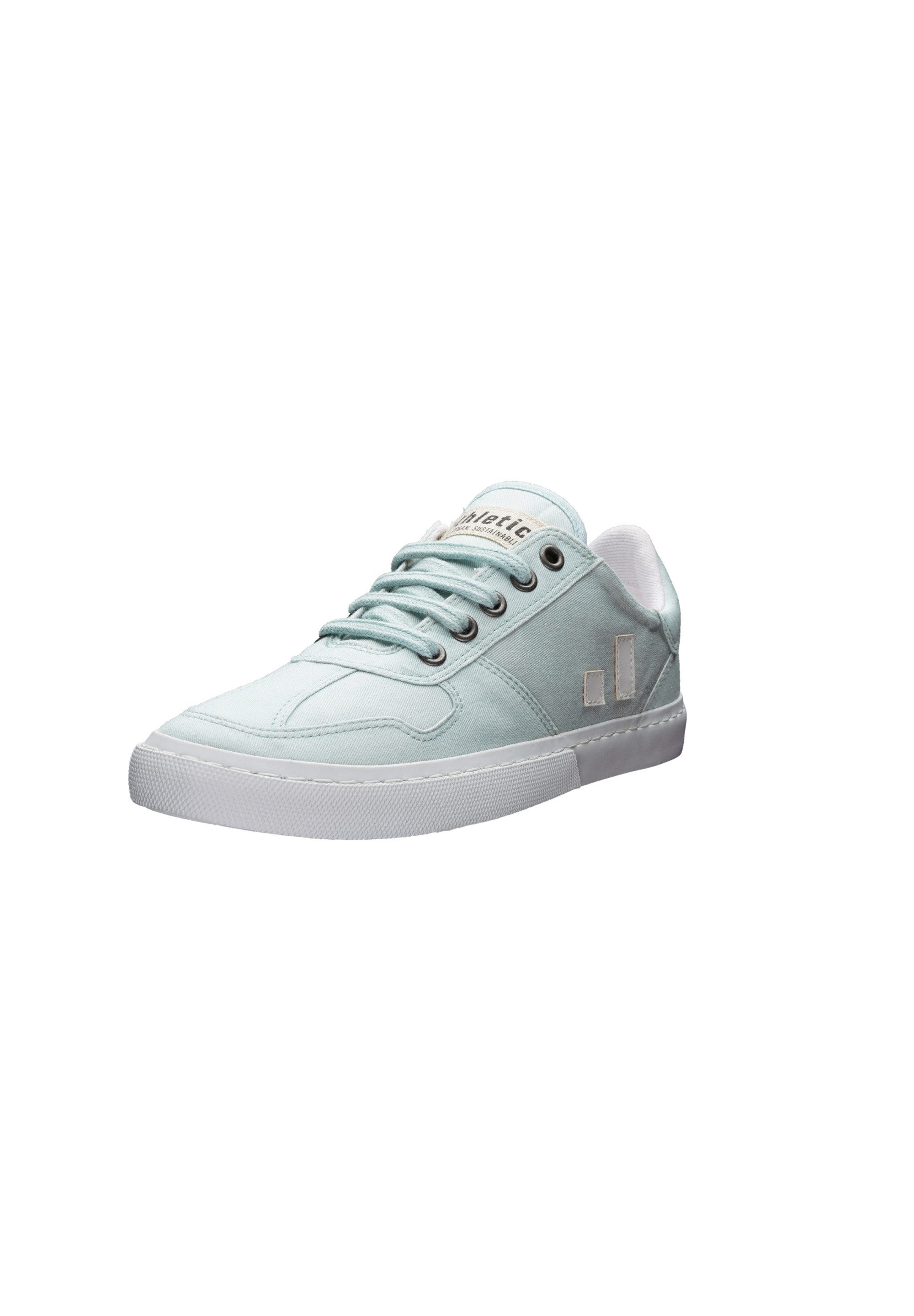 ETHLETIC Root II Sneaker Fairtrade Produkt günstig online kaufen
