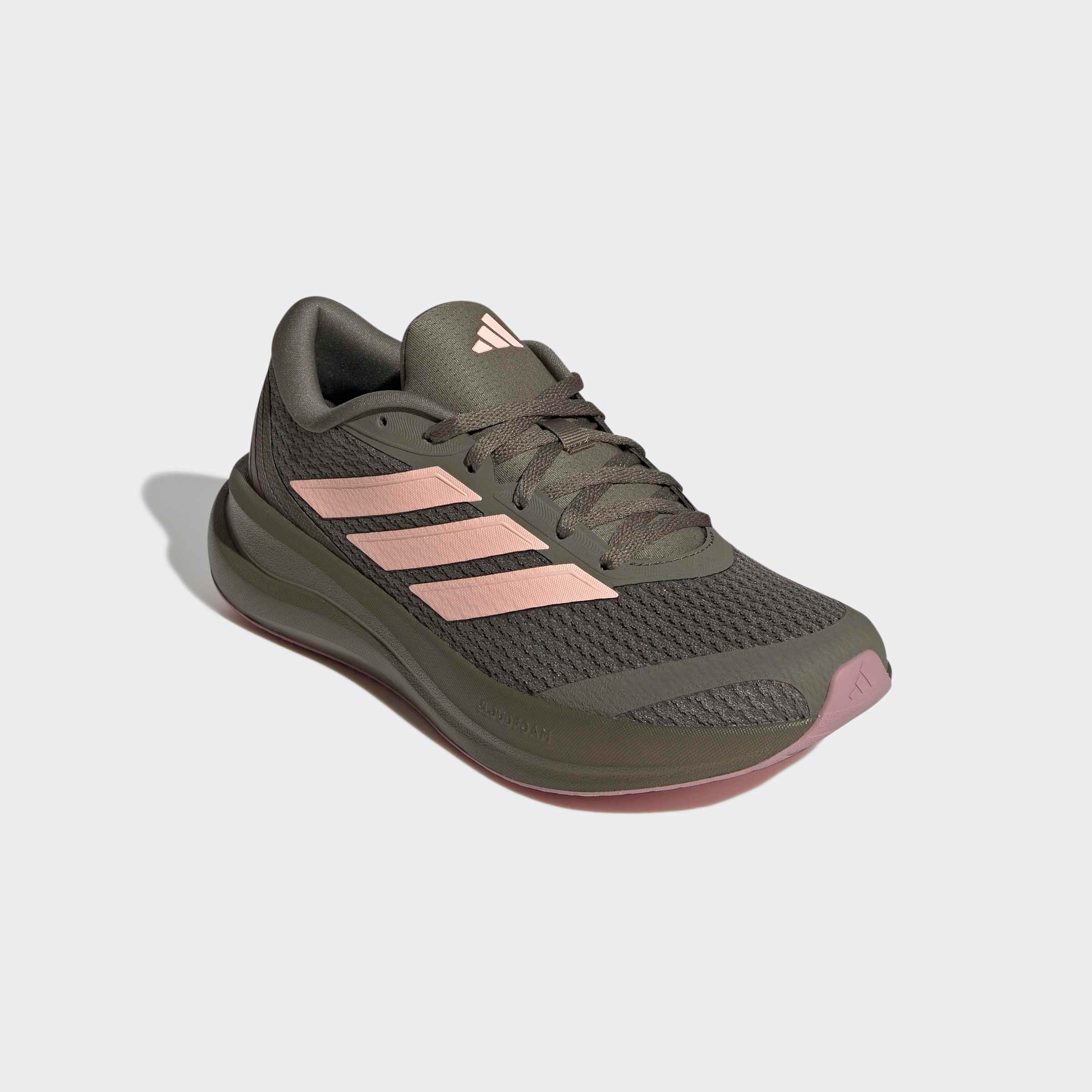 adidas Performance RUNFALCON 6 Laufschuh