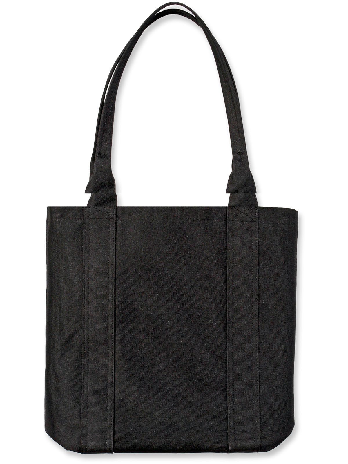 Carhartt Bauchtasche B0000378-001 Carhartt Tasche