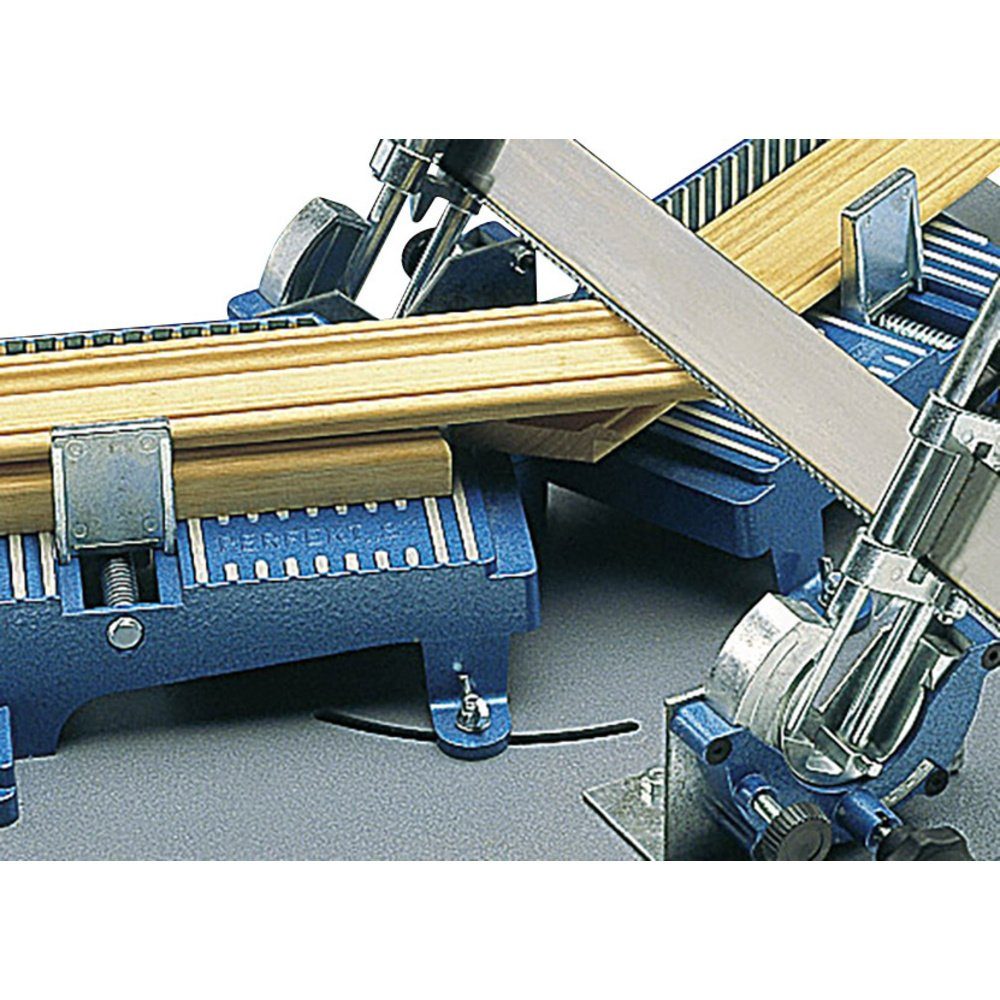 KÜPPER Handsäge Küpper Perfect S 3030 Gehrungssäge