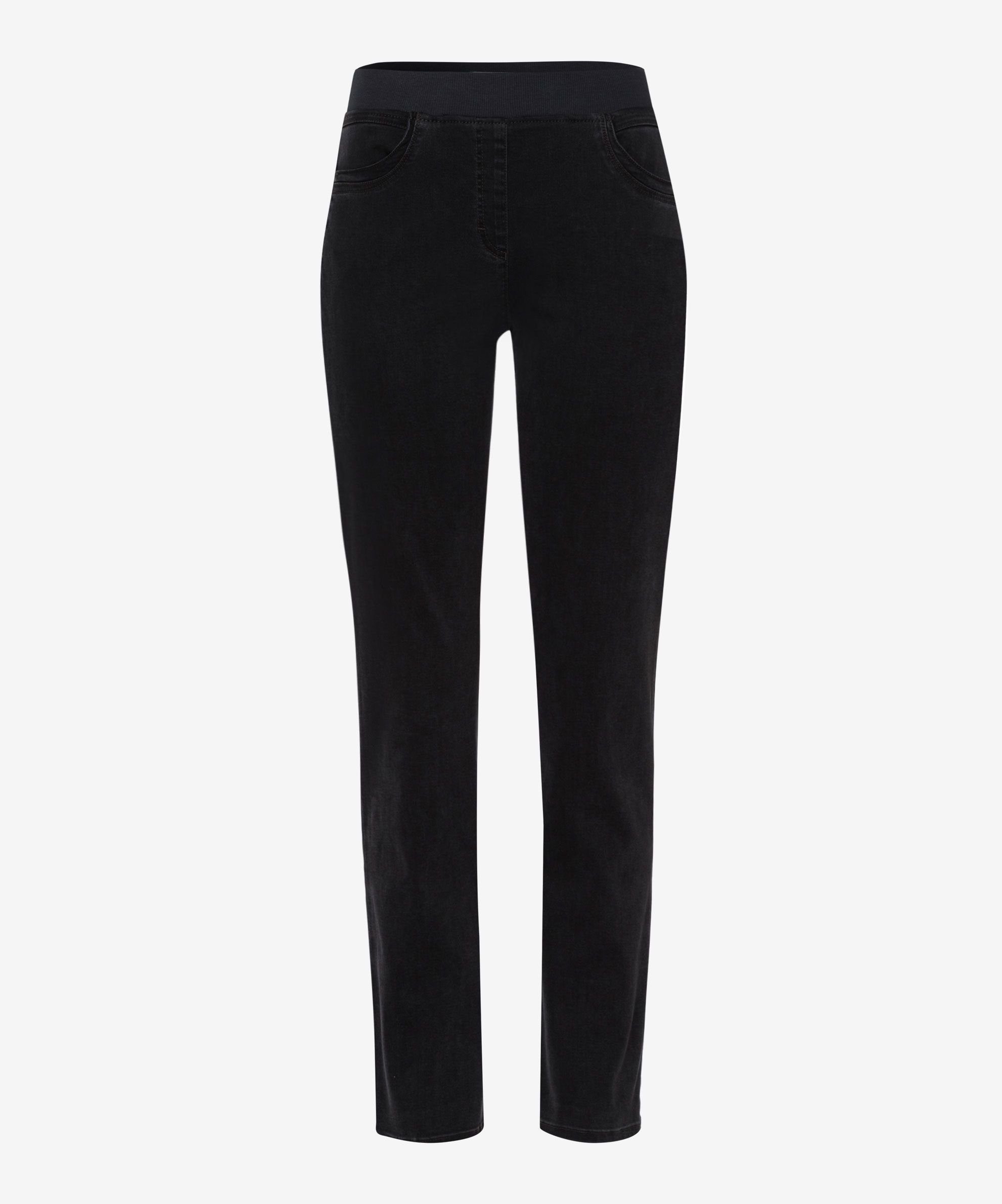 5-Pocket-Hose