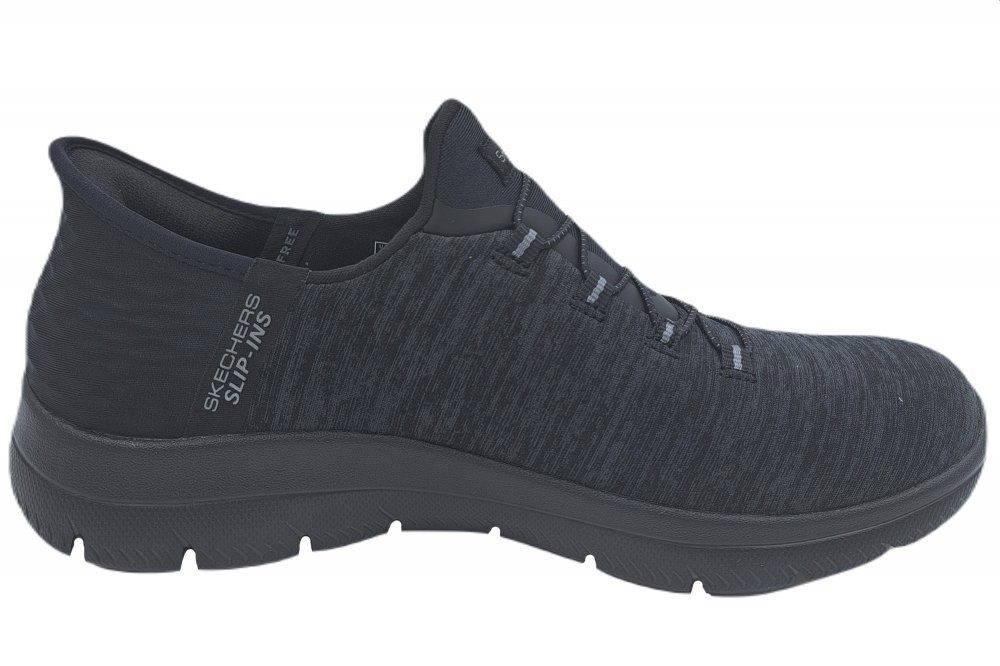 Skechers Sneaker günstig online kaufen