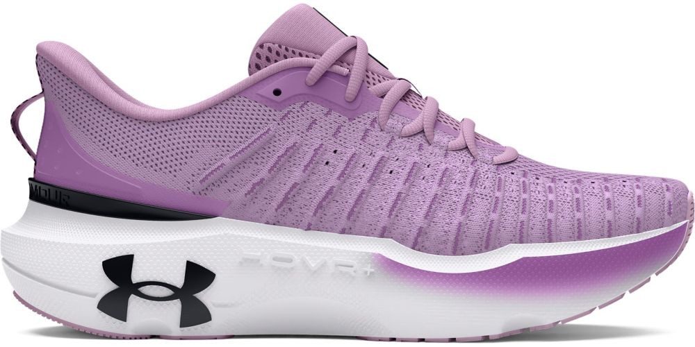 Ua W Infinite Elite Sneaker