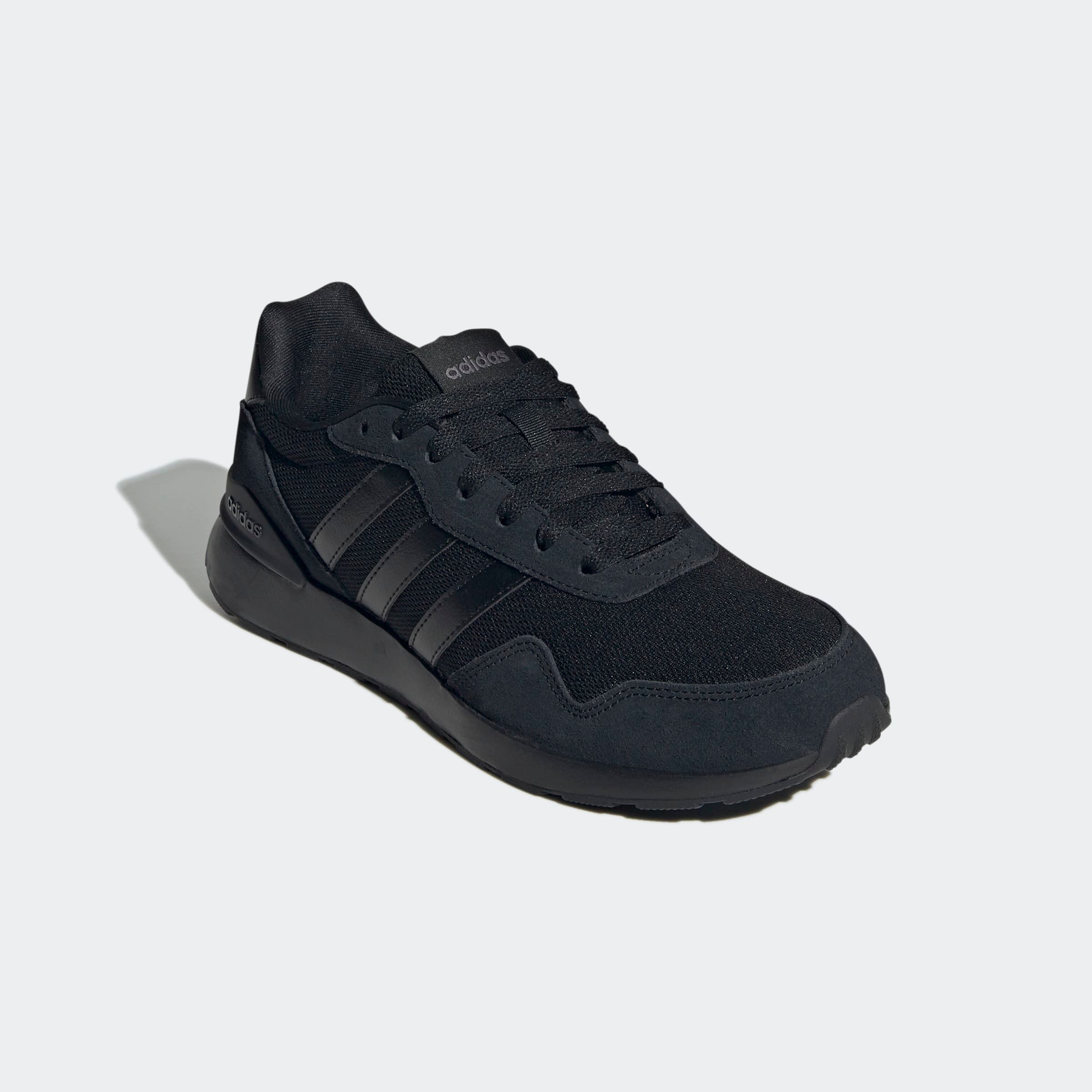 adidas Sportswear RUN 60S 4.0 Sneaker günstig online kaufen
