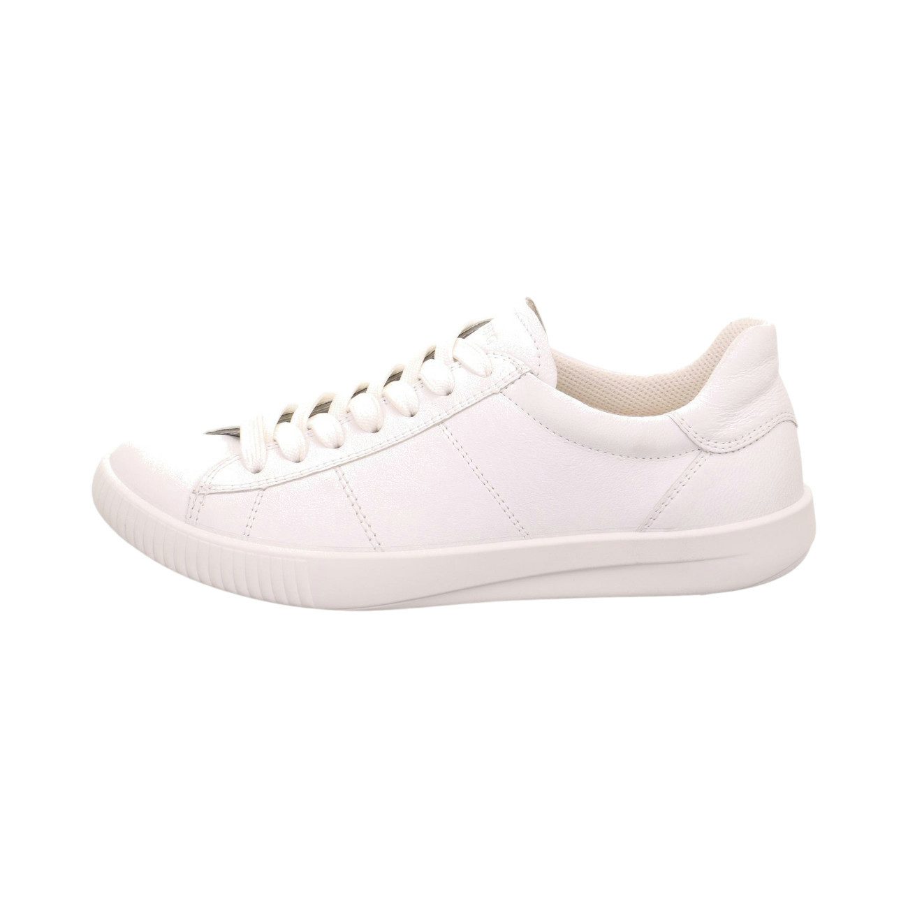 Legero Schnürer Schnürschuh günstig online kaufen