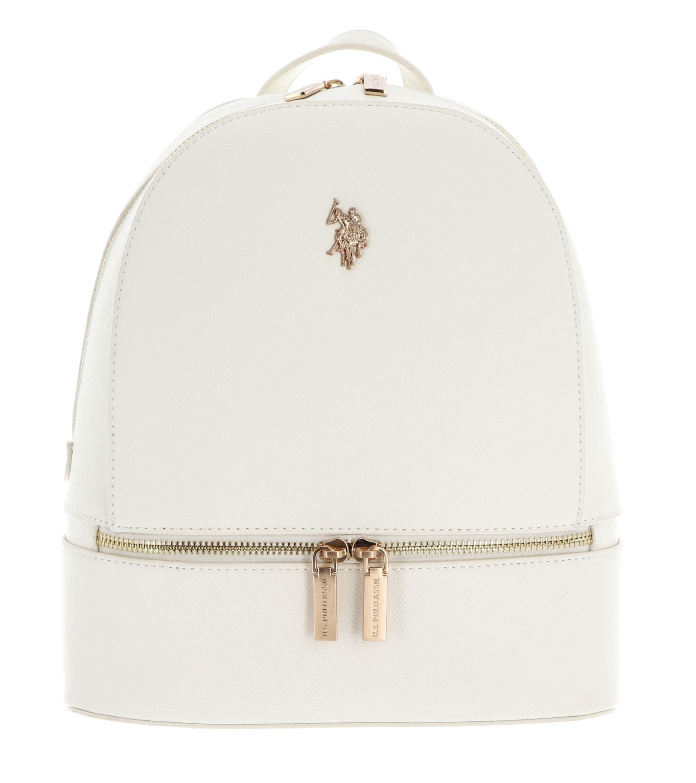 U.S. Polo Assn Rucksack Backpack günstig online kaufen
