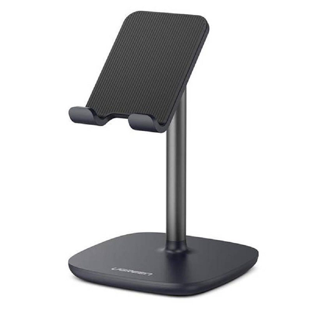 UGREEN Smartphone-Halterung Handyständer Tisch Handyhalter Einstellbarer Smartphone Stand