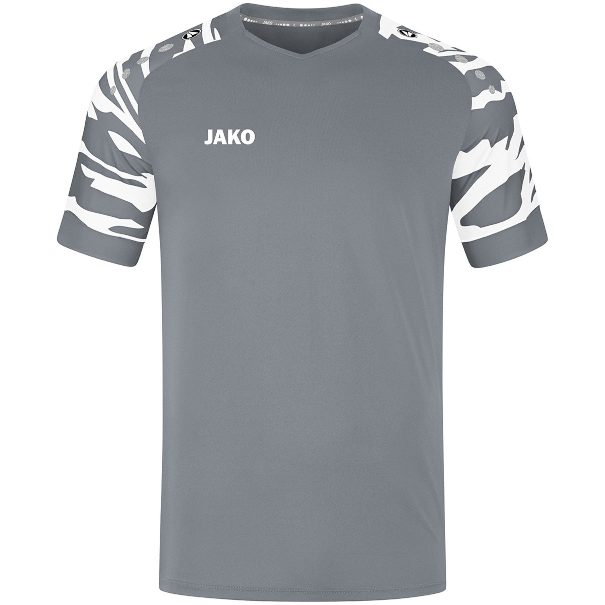 Fußballtrikot Jako Herren Trikot Wild KA 4244