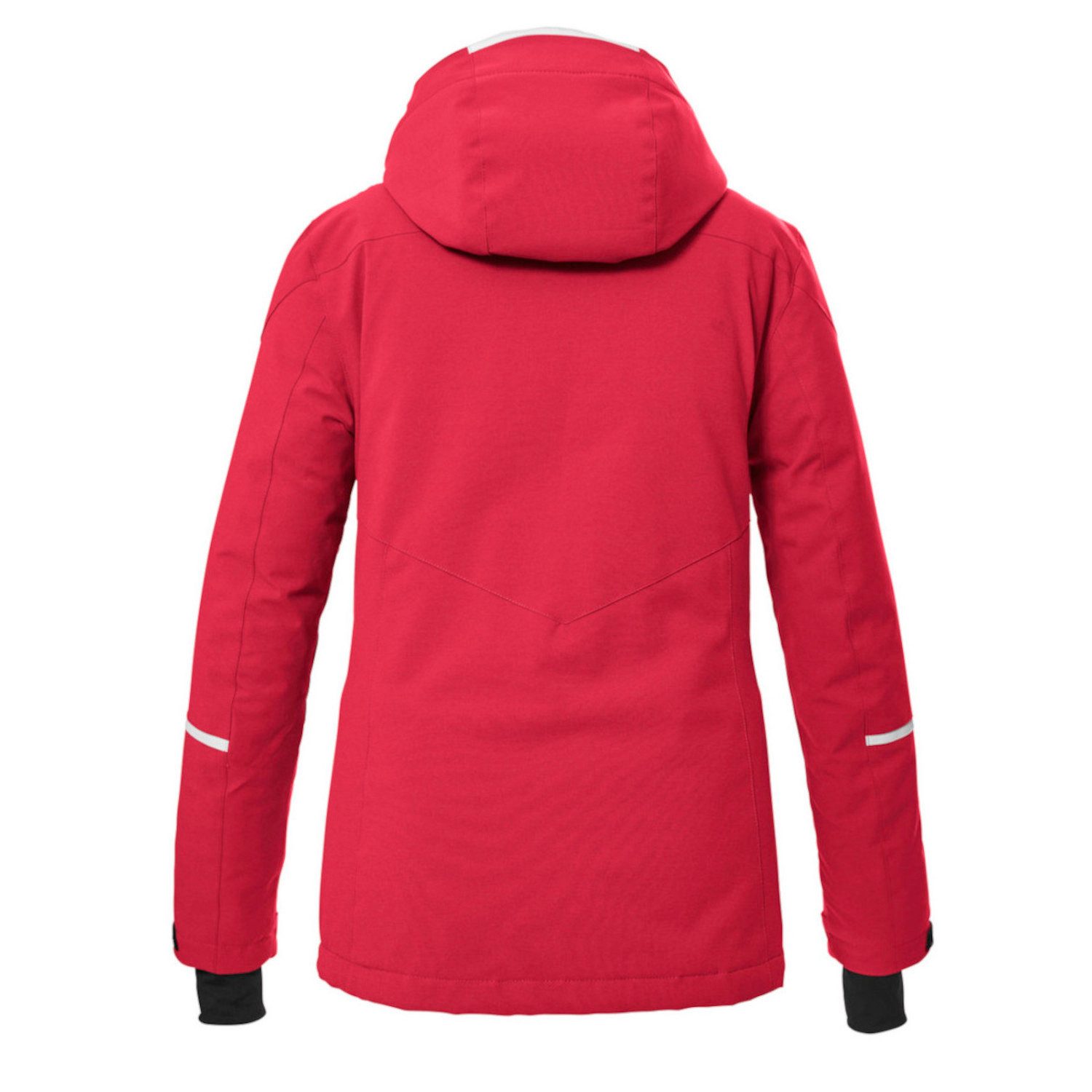 Killtec Skijacke killtec Damen Skijacke KSW günstig online kaufen