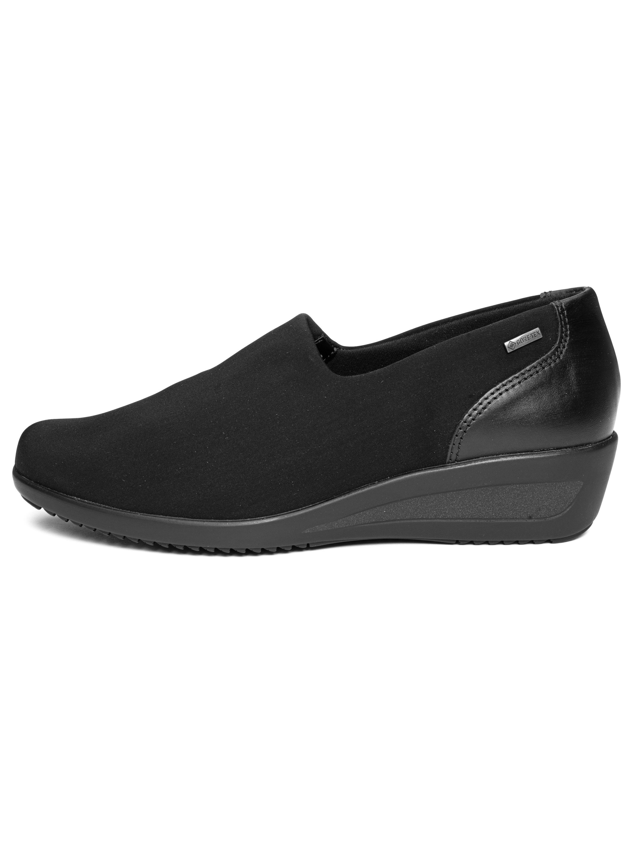 Ara Slipper Zürich Slipper