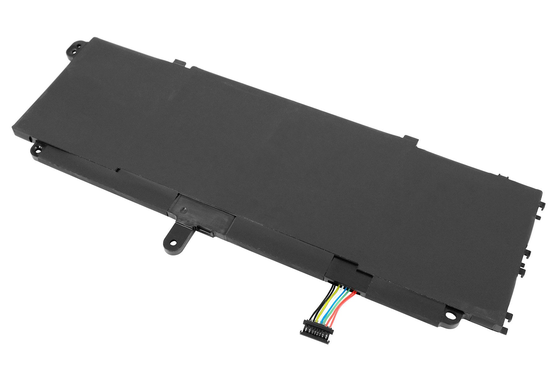 PowerSmart Laptop-Akku für LENOVO L22B4P70, L22C4P70, L22D4P70, L22L4P70, L22M4P70 Li-Polymer 3533 mAh (15,48 V)